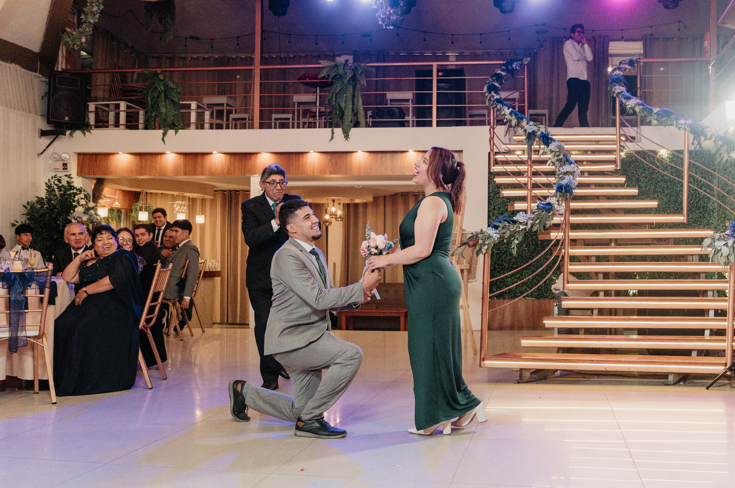 ALEJANDRA + RODRIGO BODA RELIGIOSA. Studio KVTA | Fotografía y Video de Bodas en Arequipa