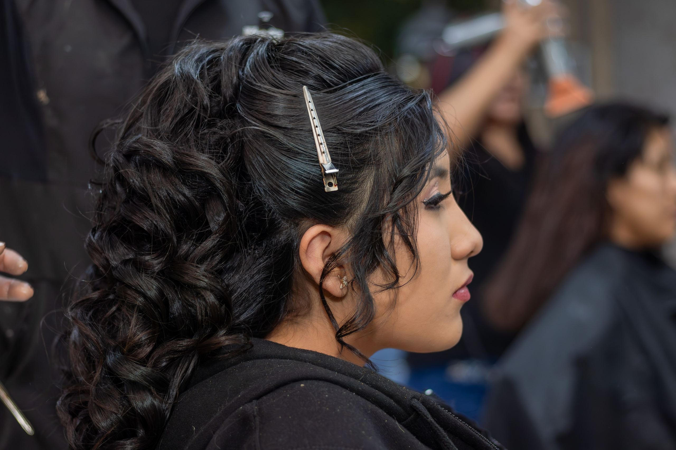 Xv de karolay. Studio KVTA | Fotografía y Video de Bodas en Arequipa