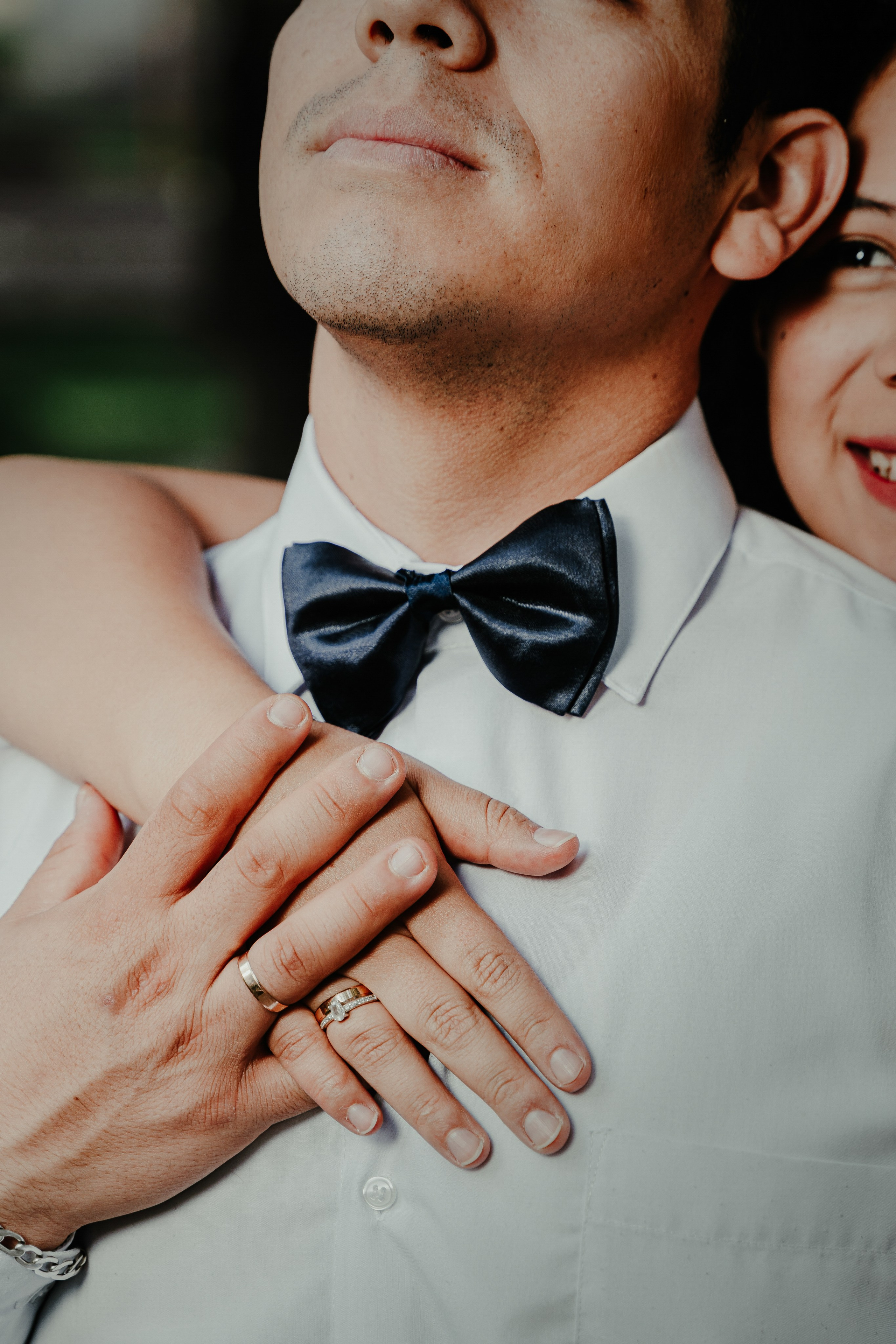 ALEJANDRA + RODRIGO BODA RELIGIOSA. Studio KVTA | Fotografía y Video de Bodas en Arequipa