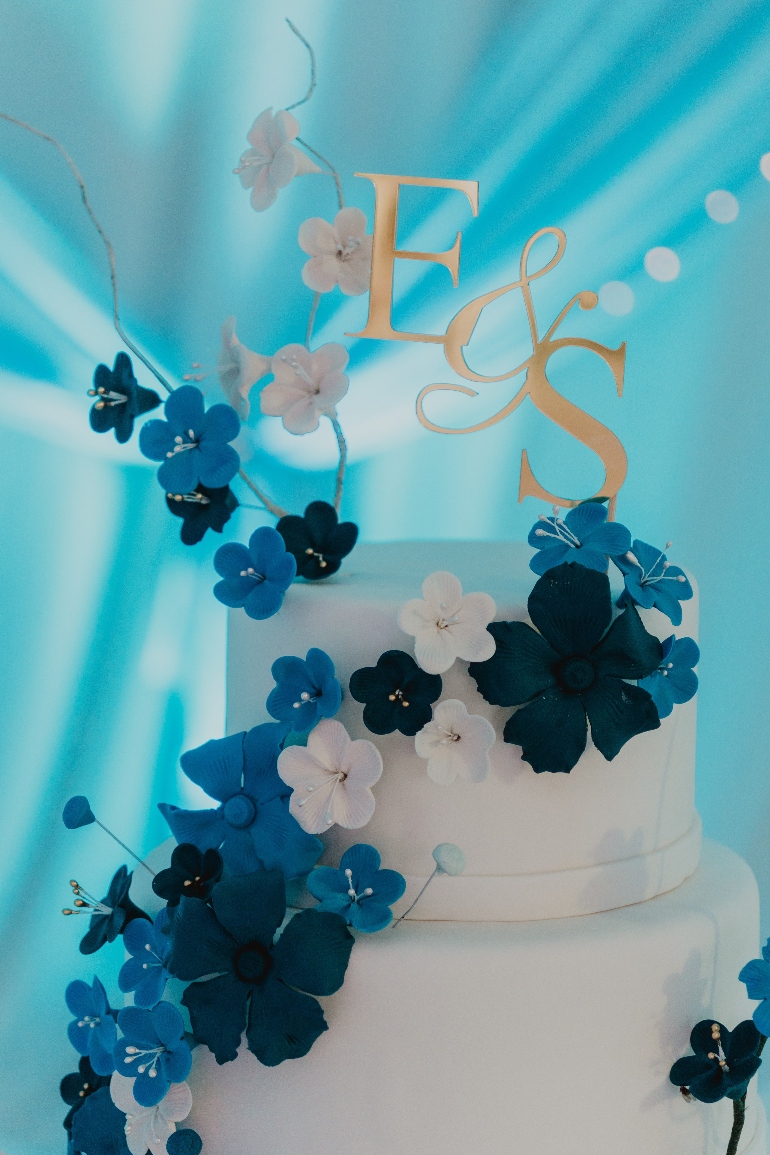 STEISY + EMMANUEL | BODA RELIGIOSA. Studio KVTA | Fotografía y Video de Bodas en Arequipa