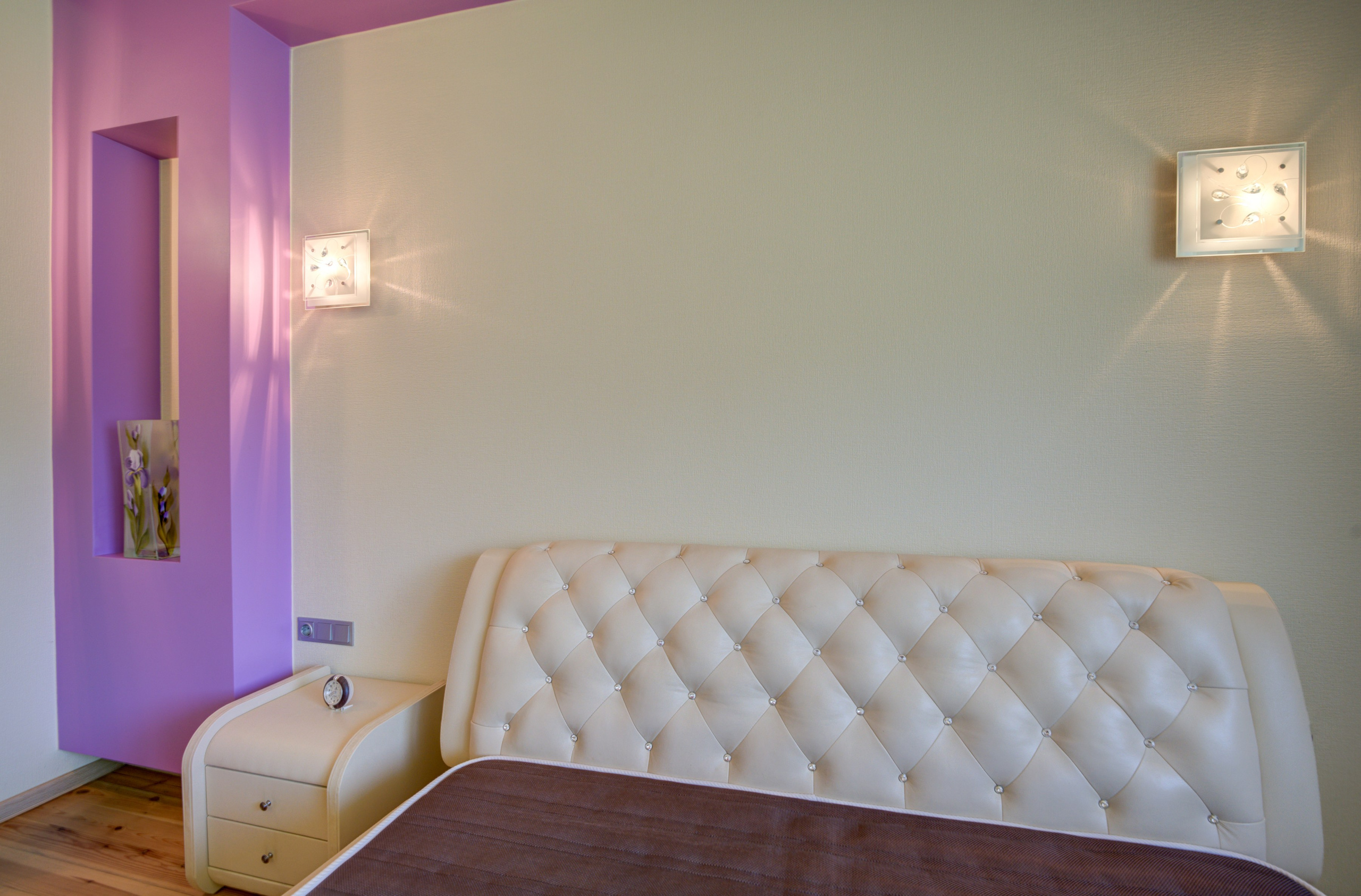 Žudiškių k. Ežero g. 70, Rešes sen. Elina Sapiega fotografė Vilniuje