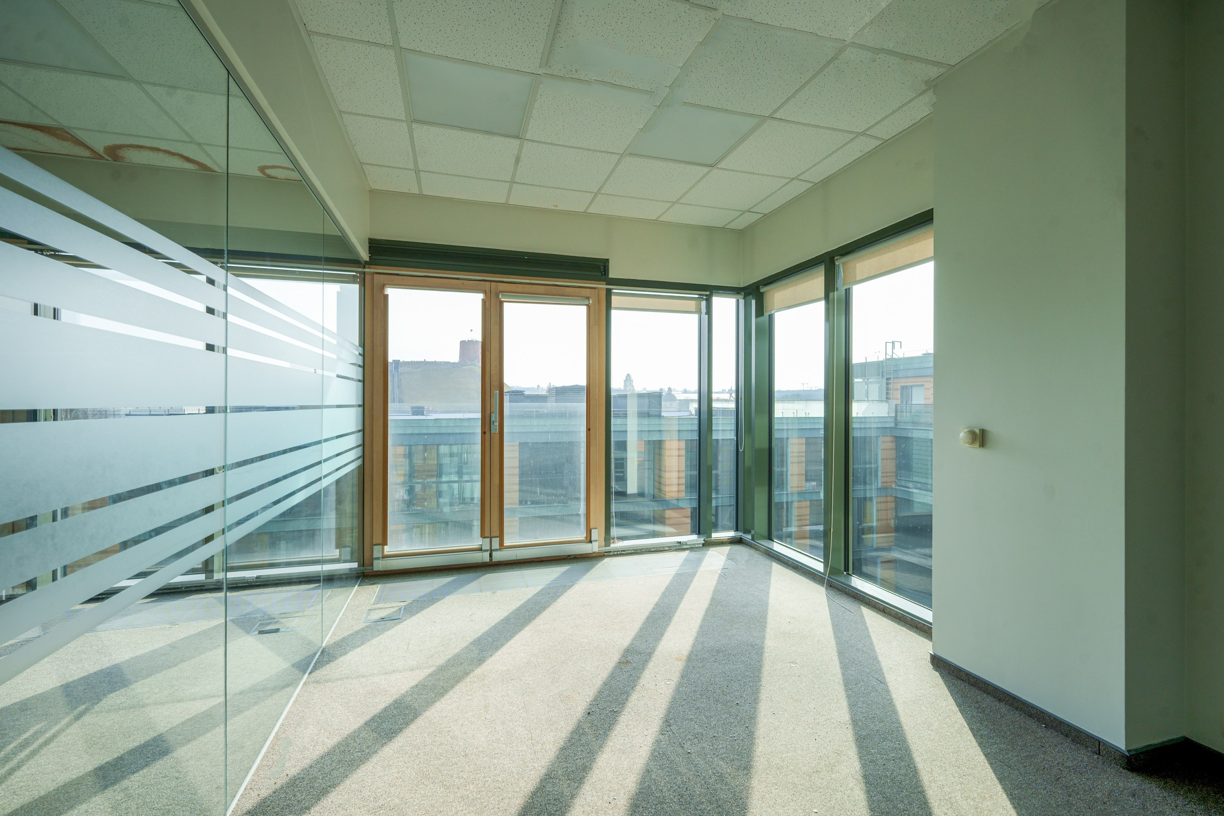 Olimpiečių 1. Elina Sapiega fotografė Vilniuje