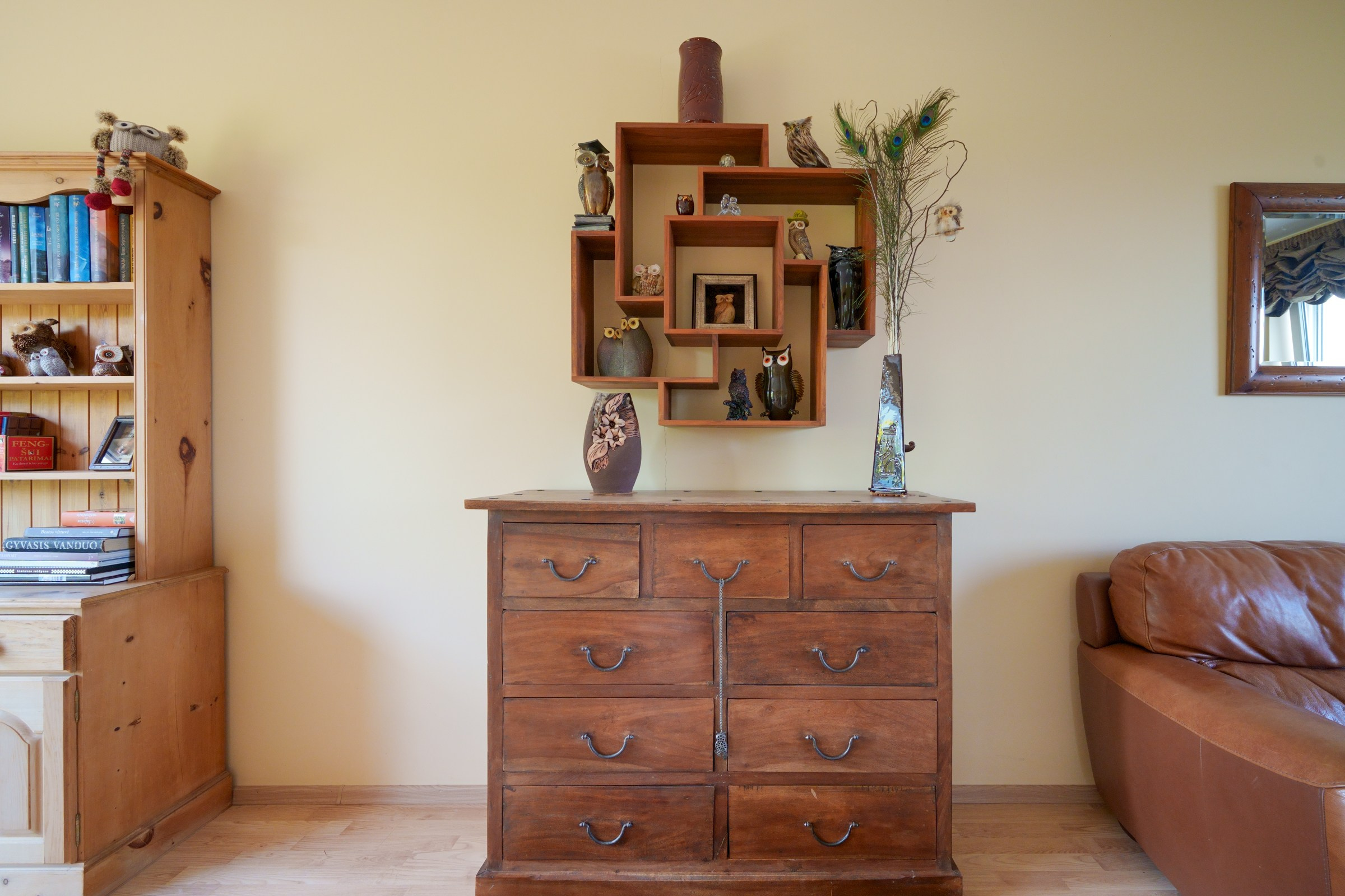 Viršupio sodų 1-oji. Elina Sapiega fotografė Vilniuje