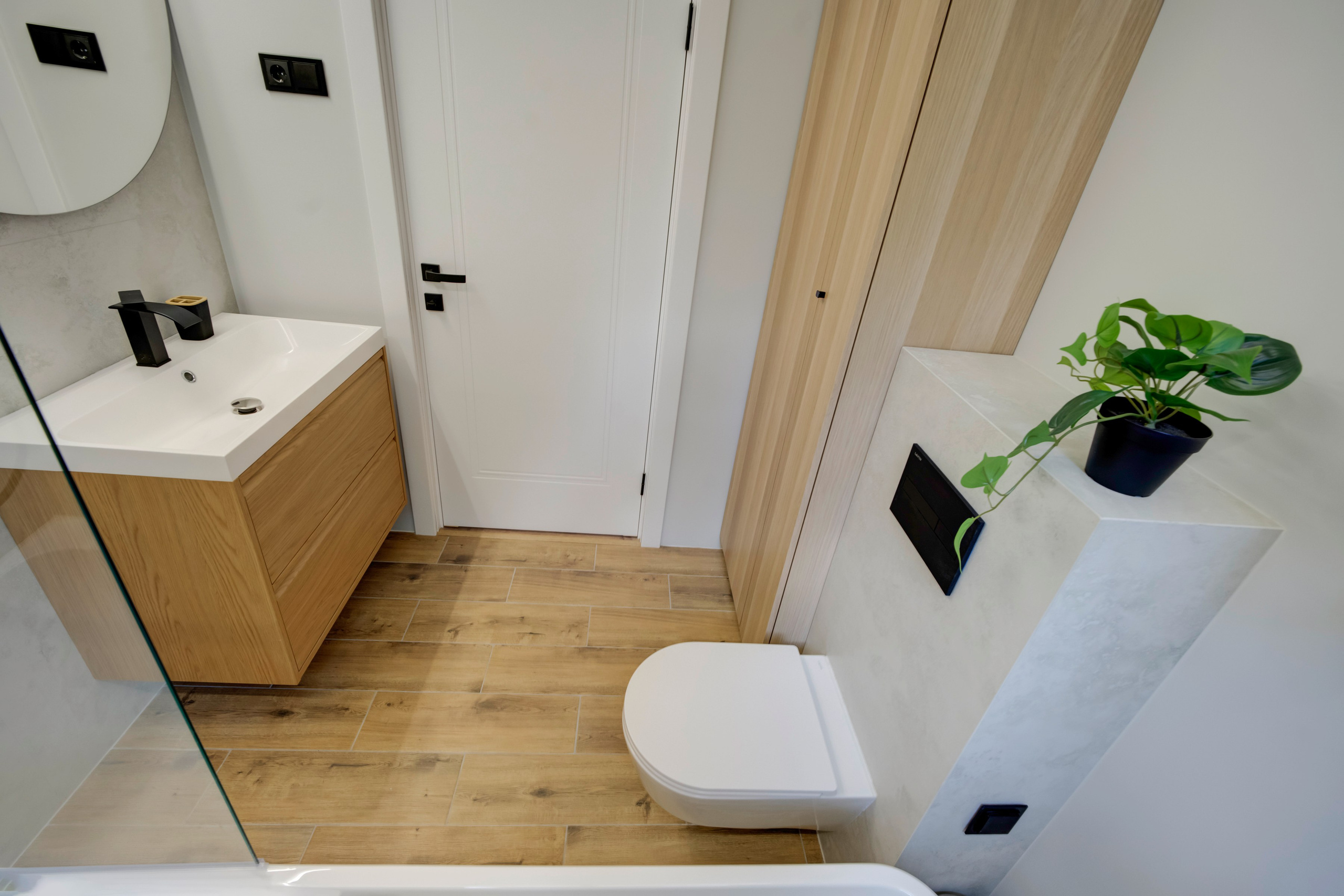 Knignešių g. namas. Elina Sapiega fotografė Vilniuje