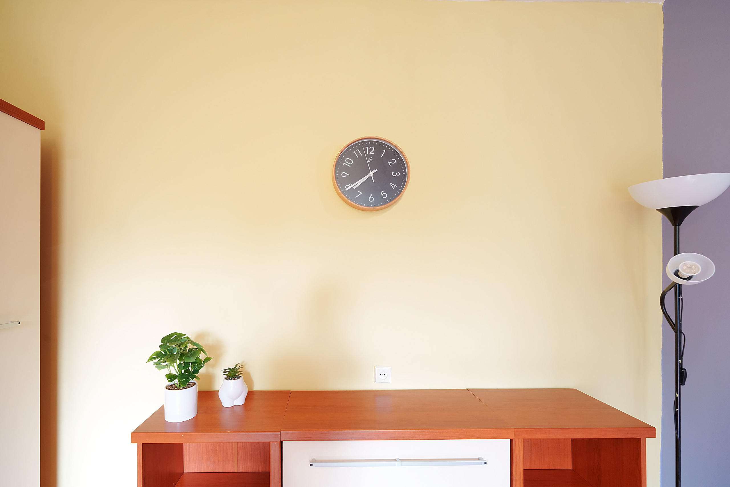 Gelvonų g. 41. Elina Sapiega fotografė Vilniuje