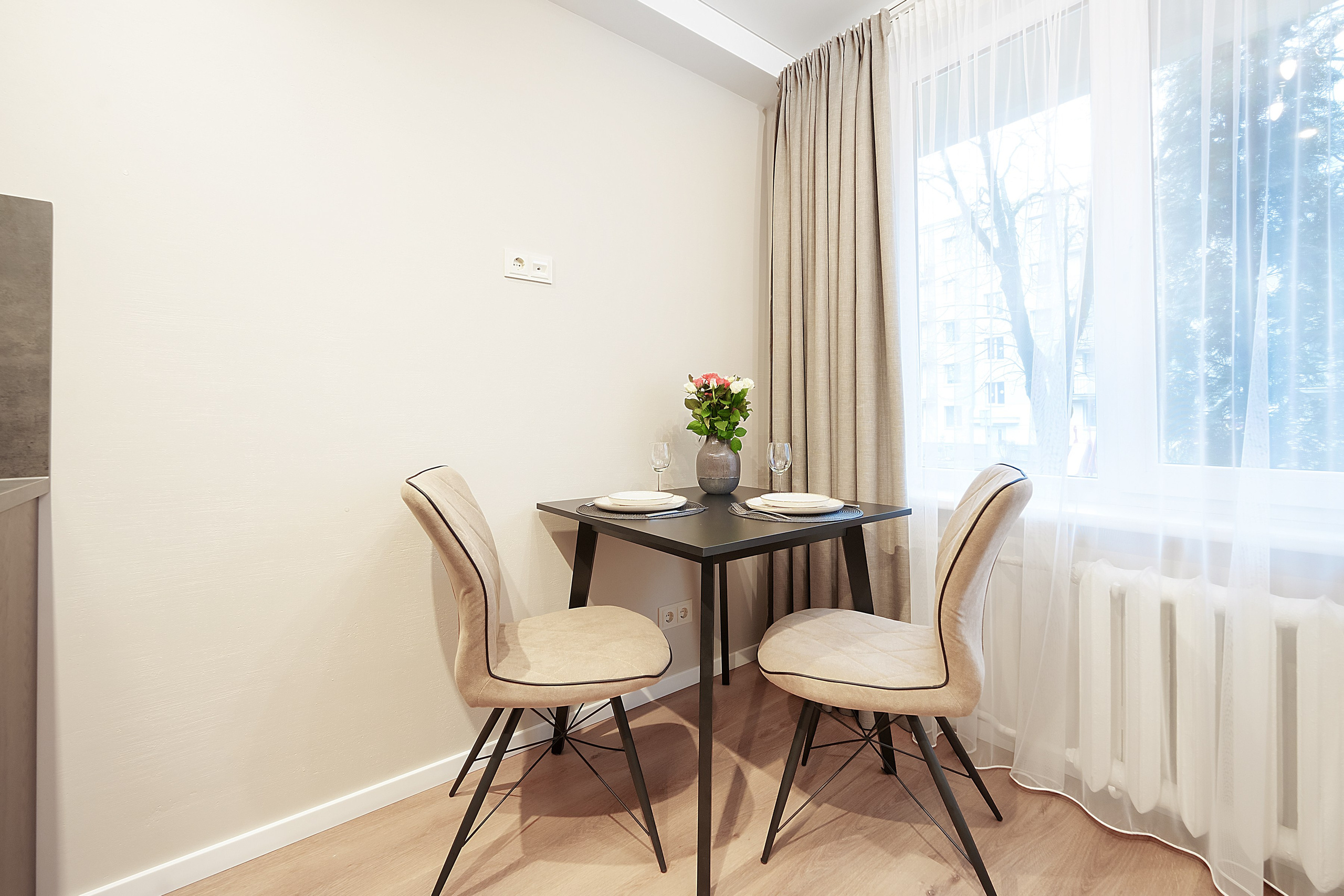 Birželio g. 9. Elina Sapiega fotografė Vilniuje