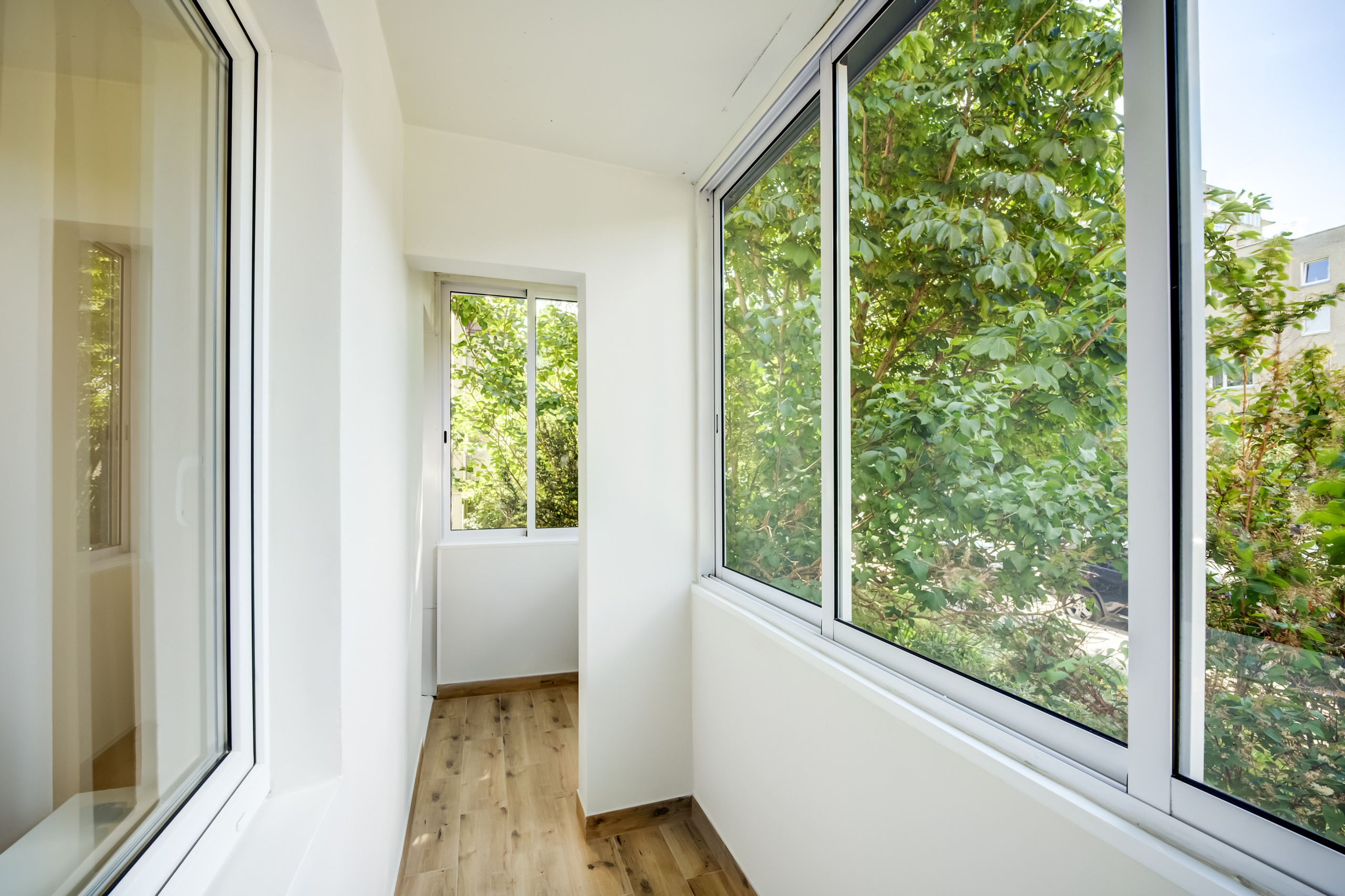 Fabijoniškių g. 73. Elina Sapiega fotografė Vilniuje