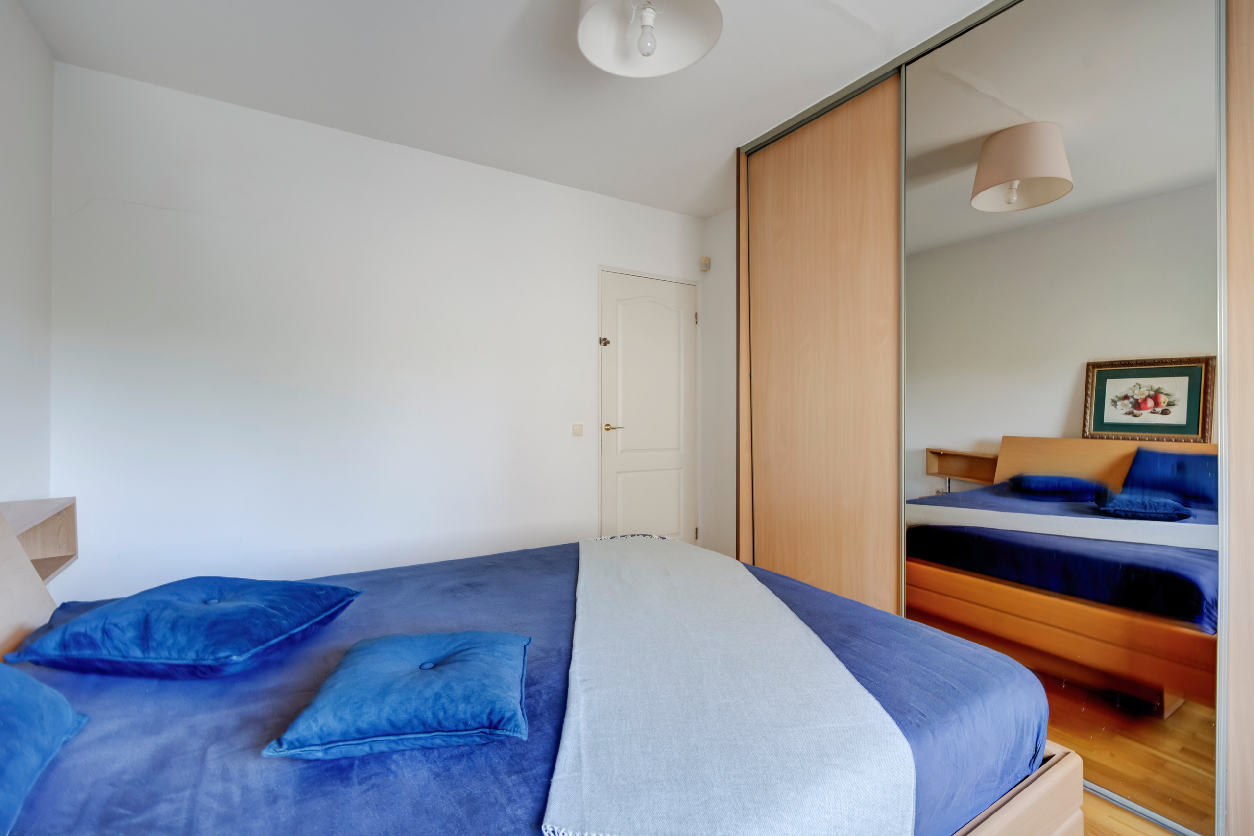 Pašilaičių 18, Vilnius. Elina Sapiega fotografė Vilniuje