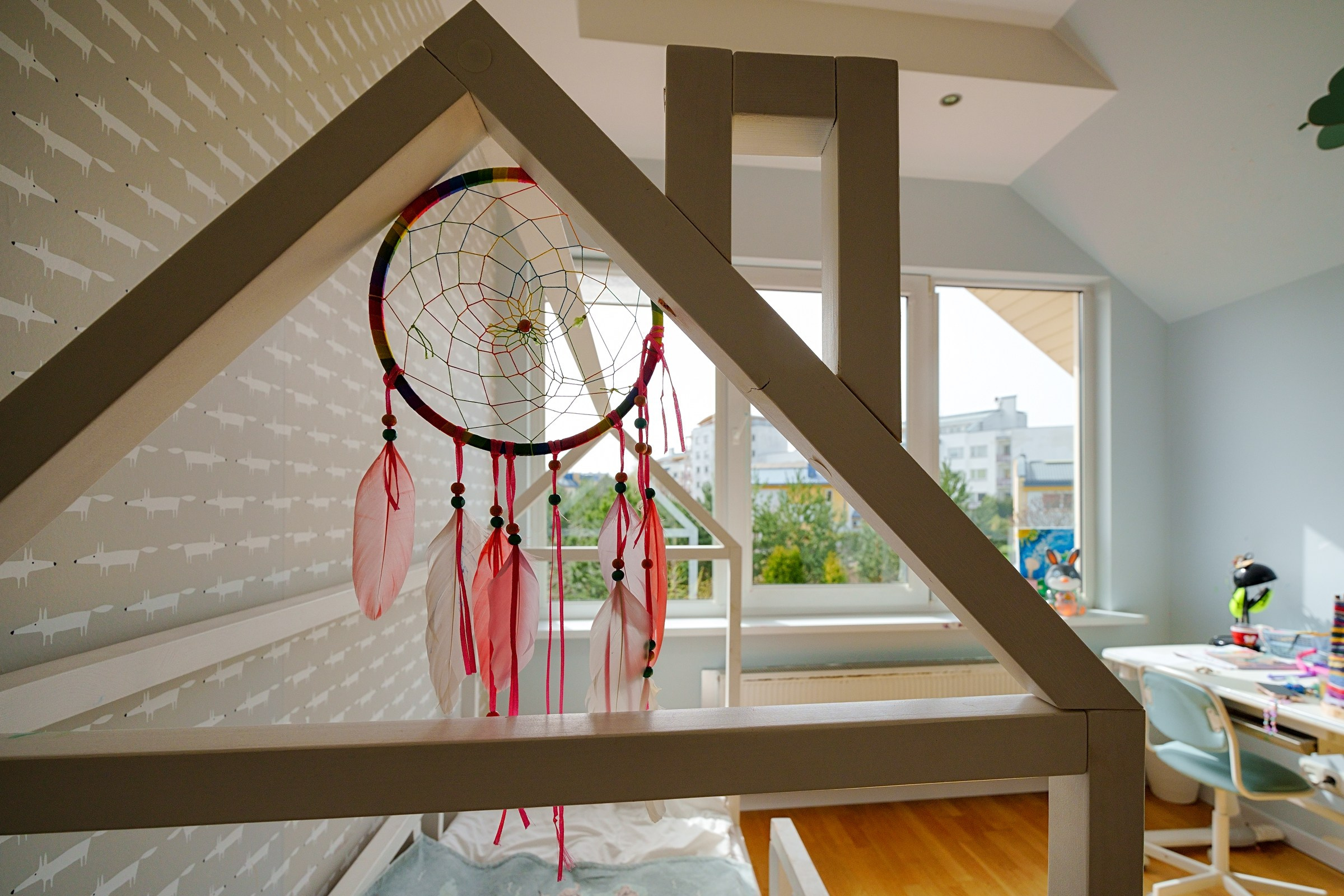 Mokyklos g. Vilnius. Elina Sapiega fotografė Vilniuje