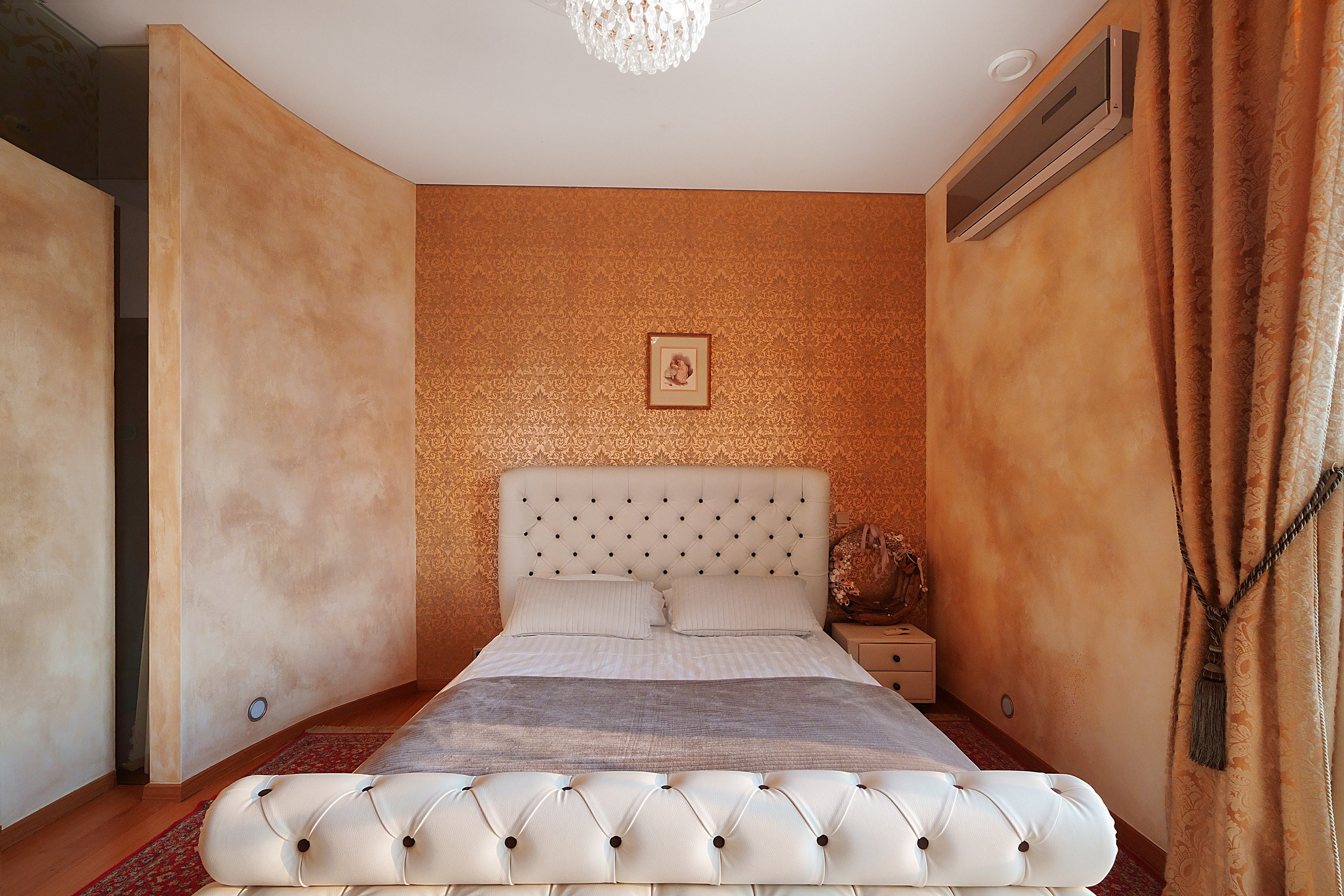 Savanoriu g. 1. Elina Sapiega fotografė Vilniuje