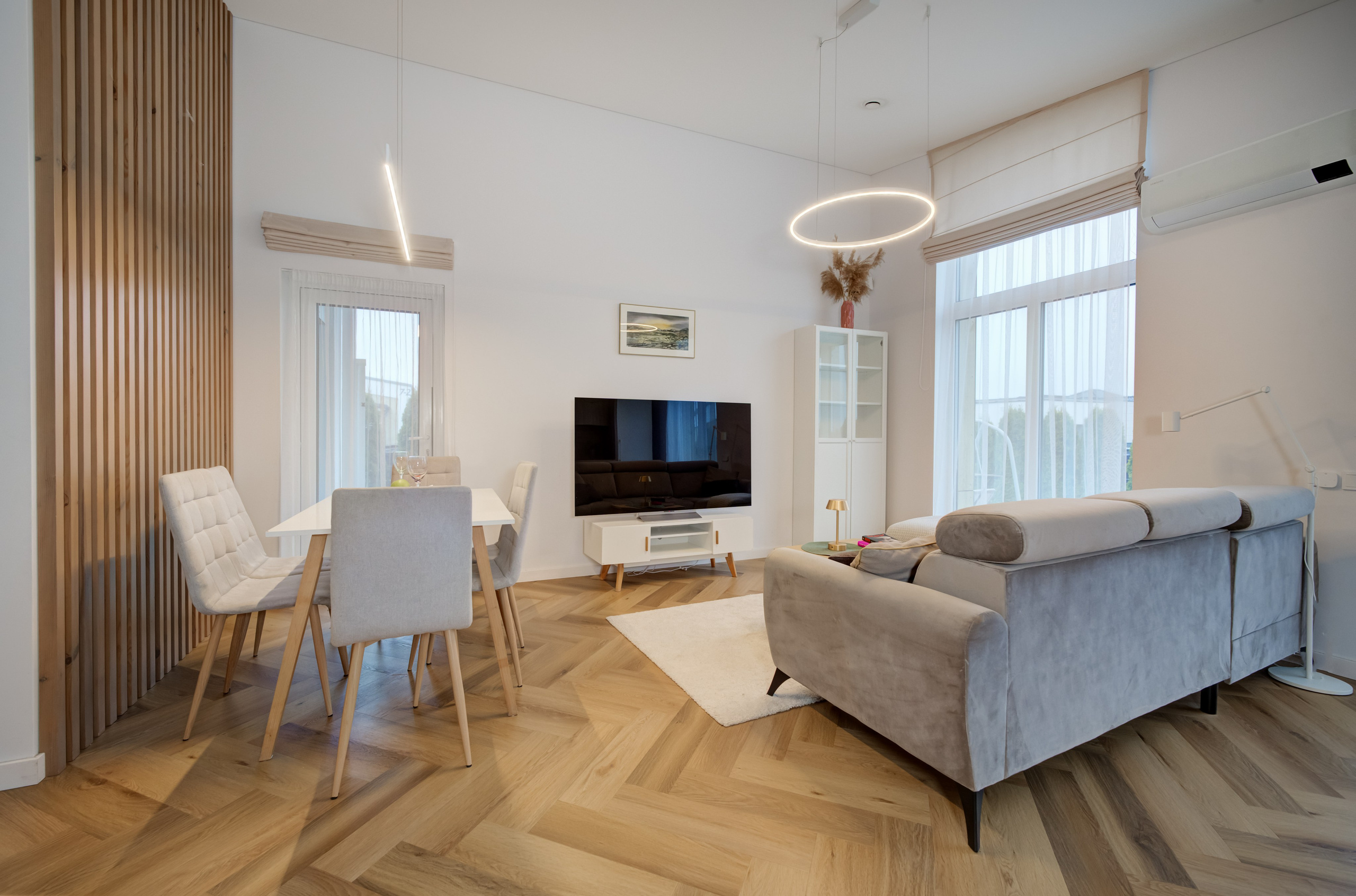 Kalvių 2-ojo g. 8. Elina Sapiega fotografė Vilniuje