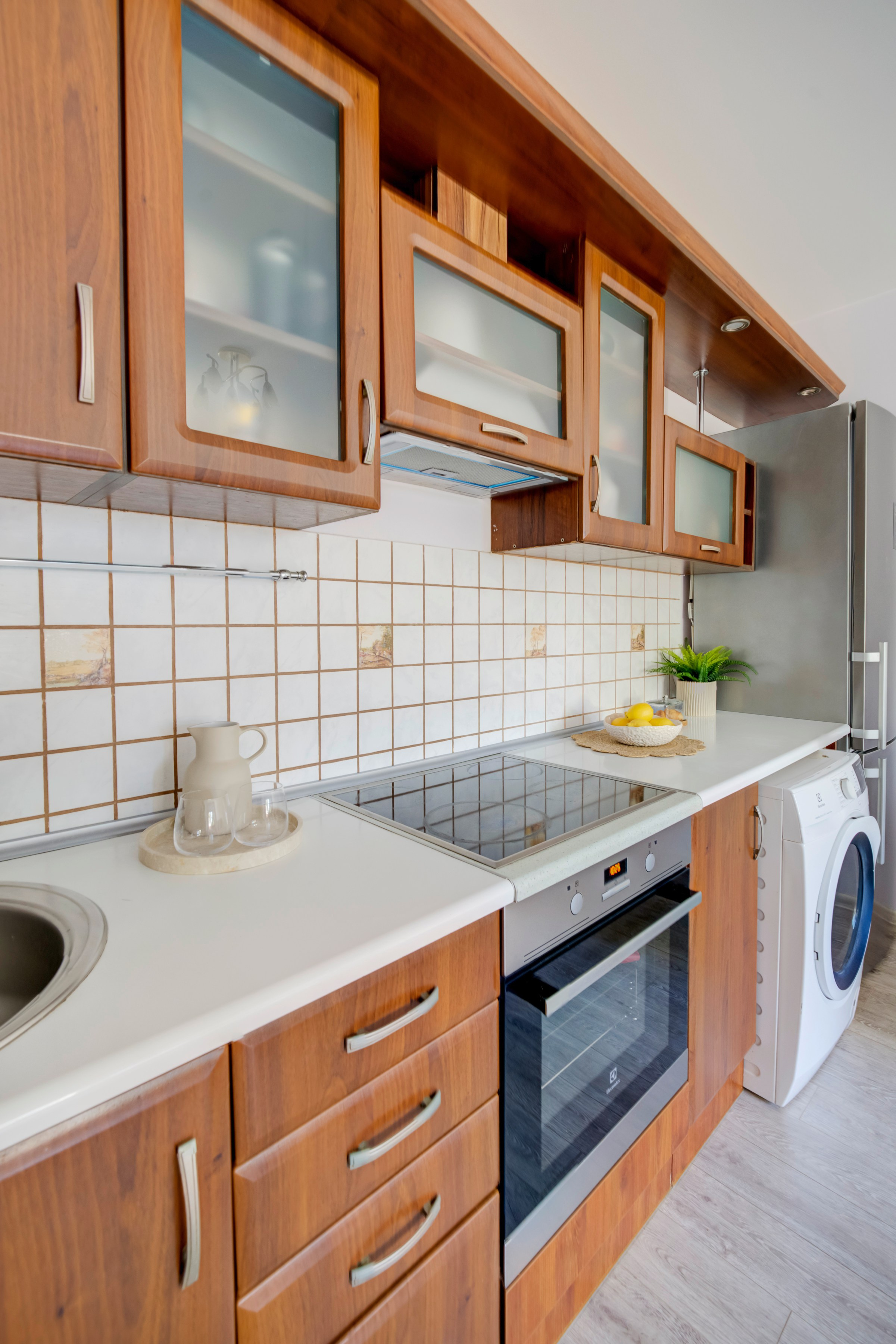 Gabijos g. Elina Sapiega fotografė Vilniuje