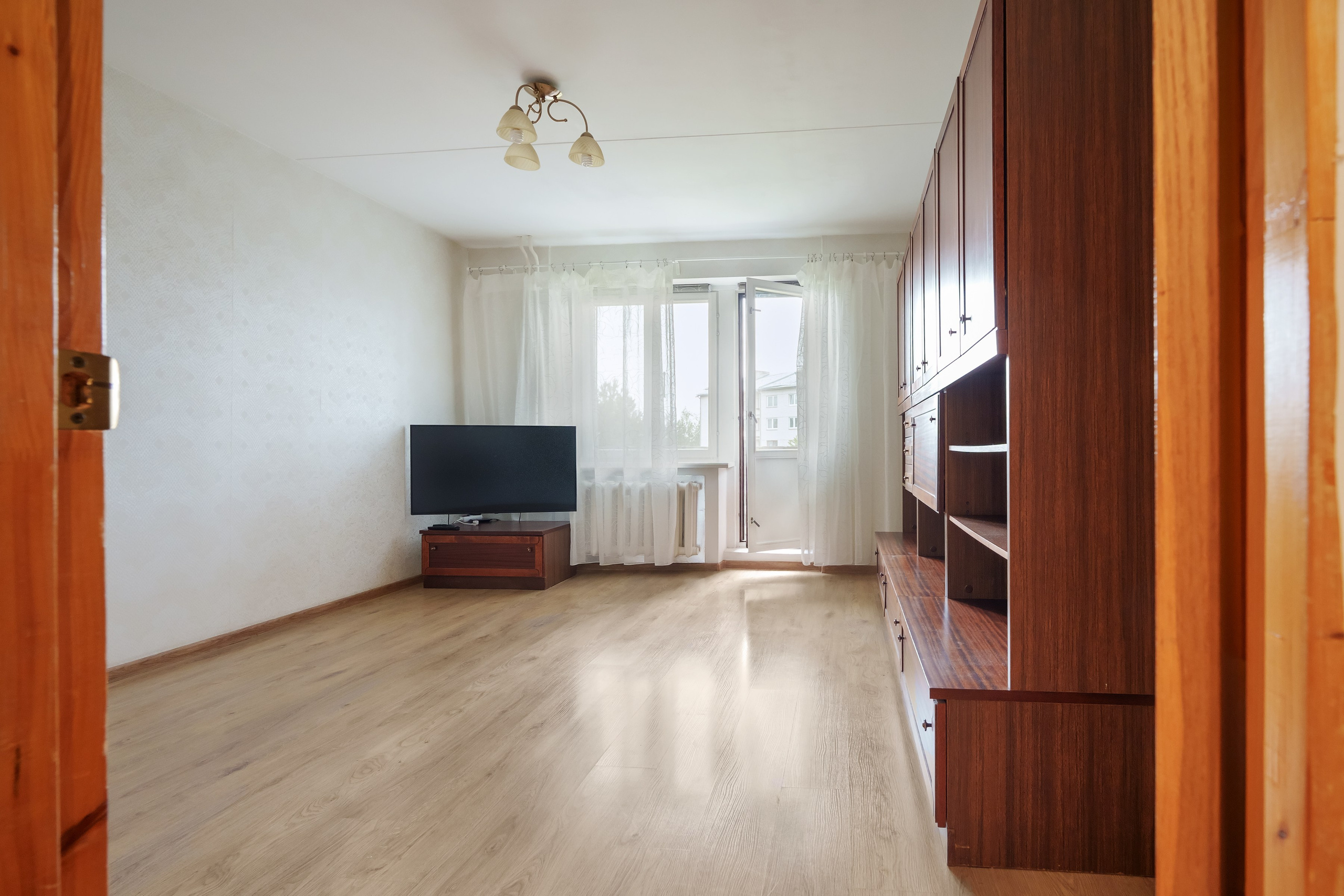 Rudamina. Elina Sapiega fotografė Vilniuje