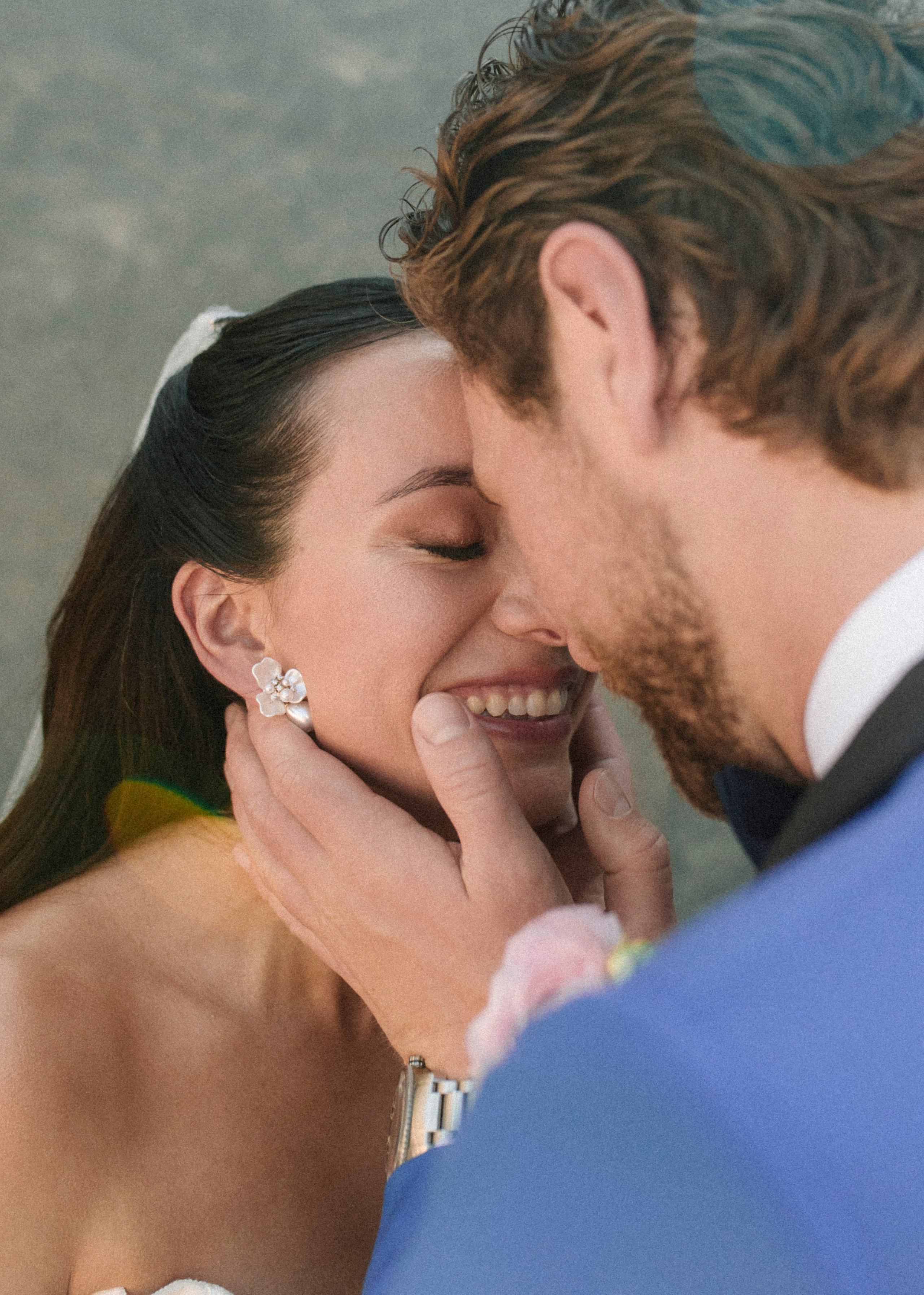 Teitiare Estate, Sayulita. Wedding photographer Mexico Sayulita Puerto Vallarta Punta Mita Cabo