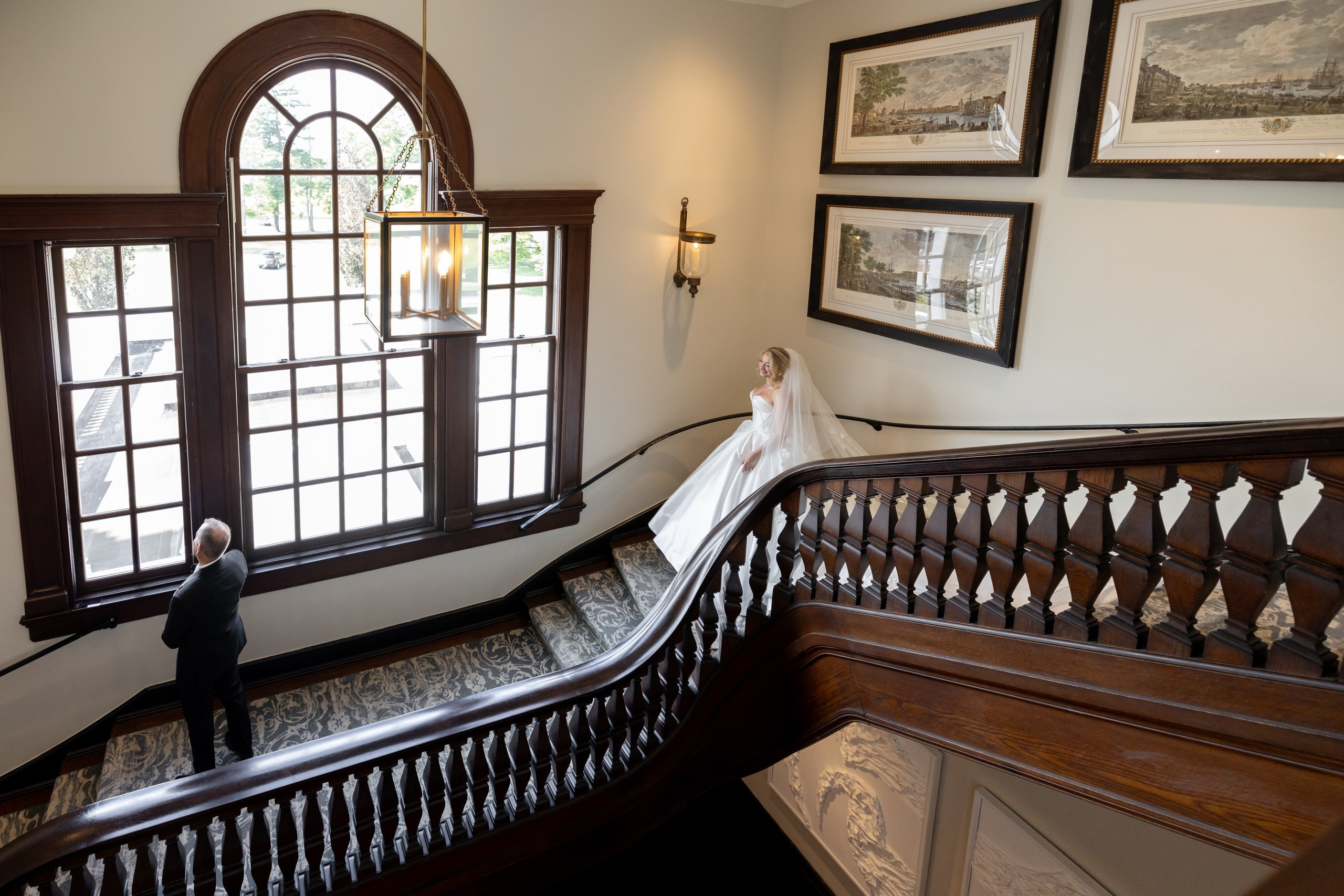 Chase & Alexander. Wedding Photo & Video