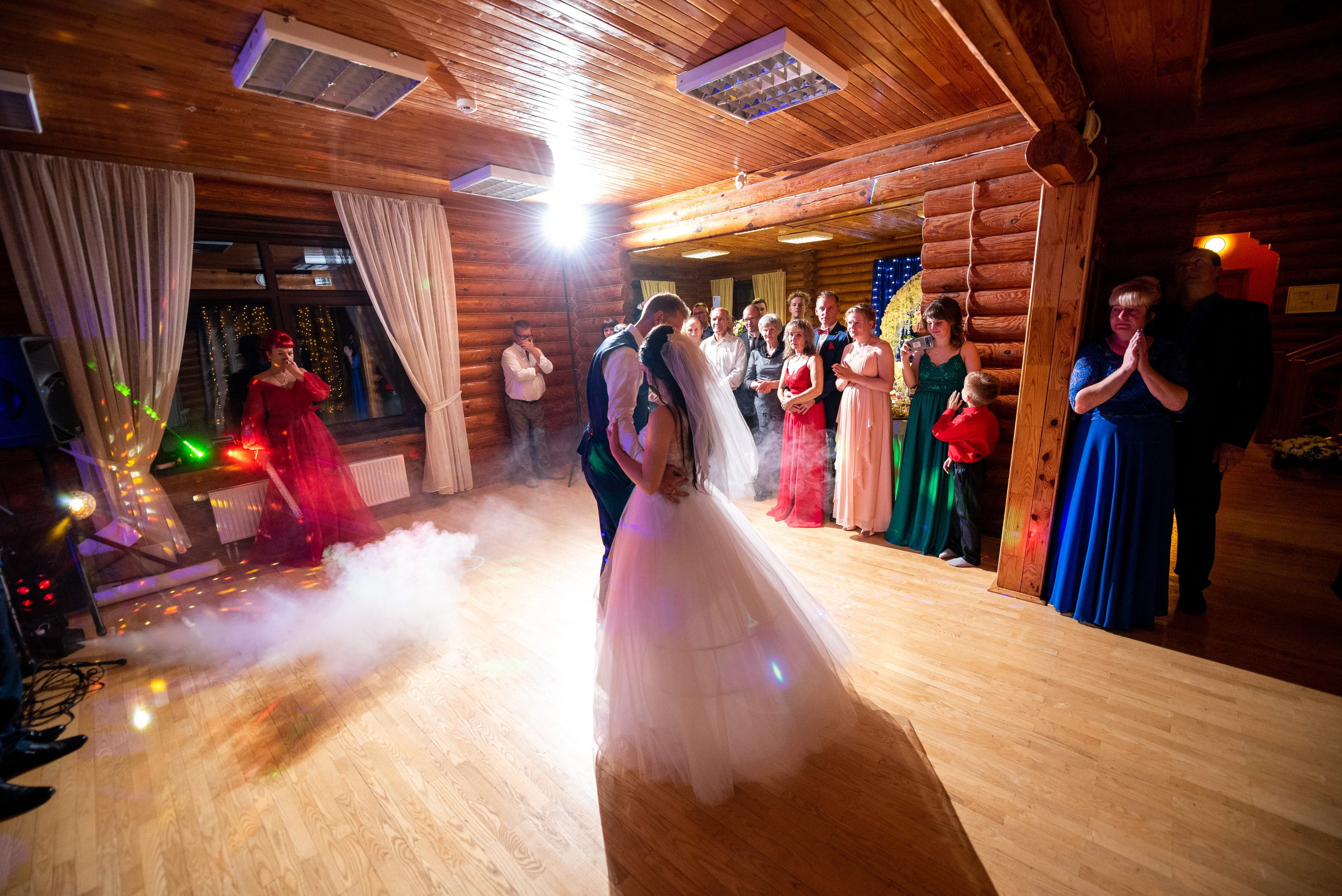 Anatolijs & Diana. Ritvars Pujats Emotion Photographer