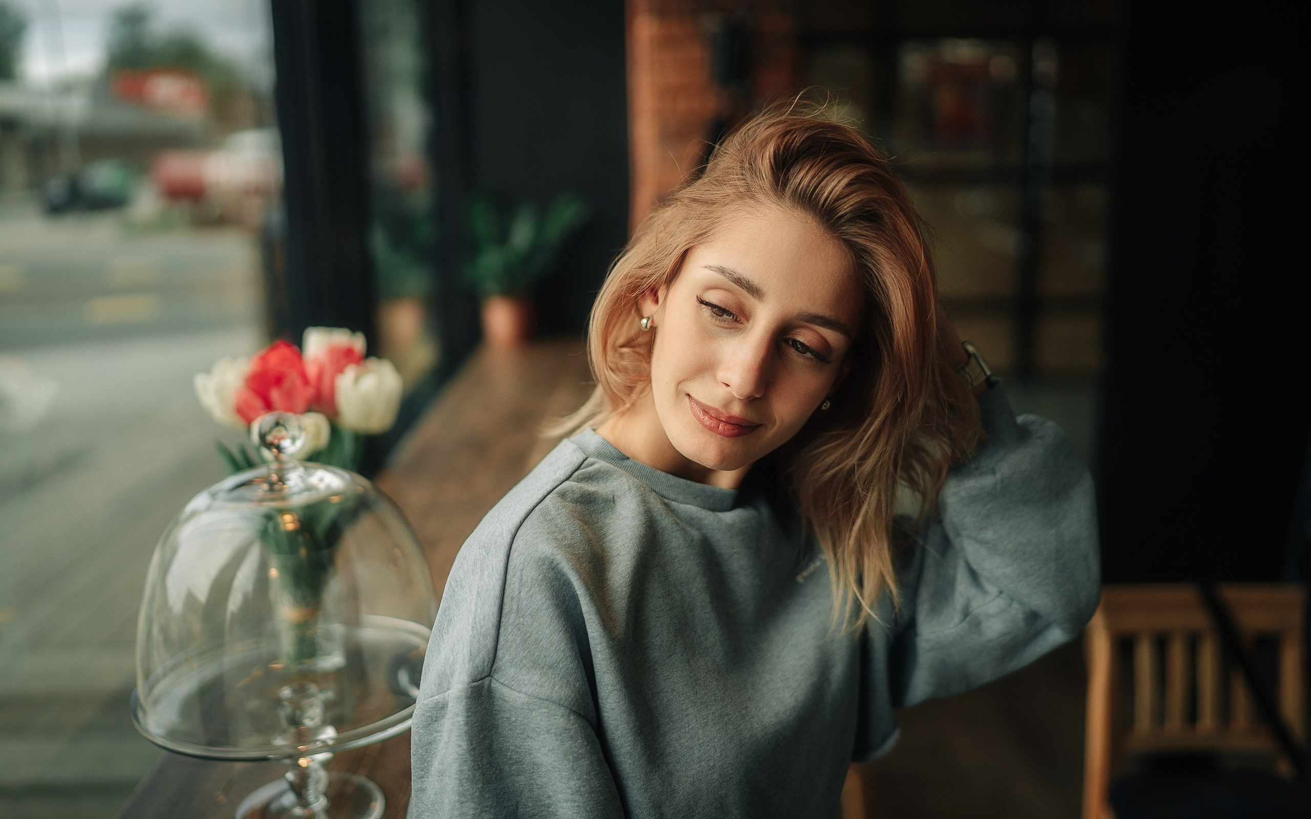 Hat, Coat, and Watch. Couple and Family Photographer in Tallinn, Sasha Kaloshin
