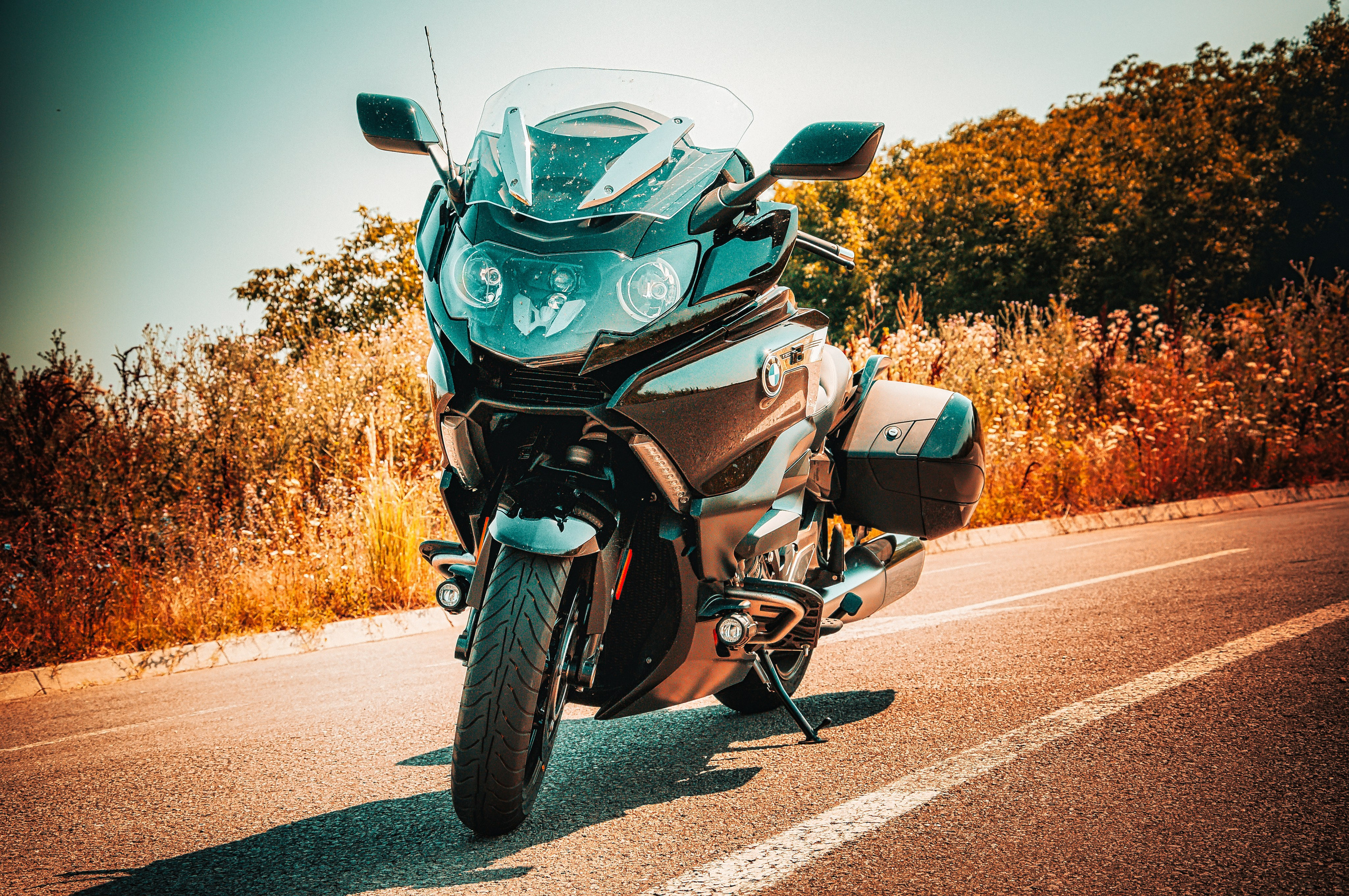 Automotive. Cristian.Fotografie