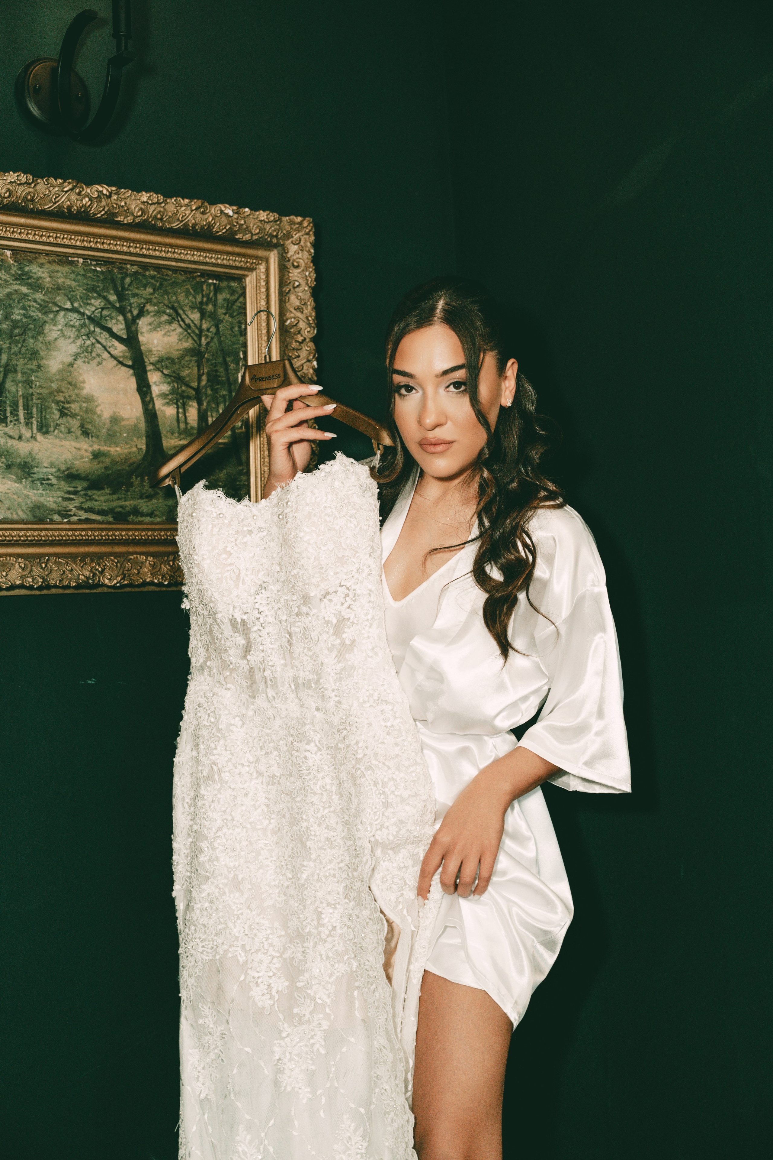 Wedding tbilisi. Create your own history with Pierre Studio