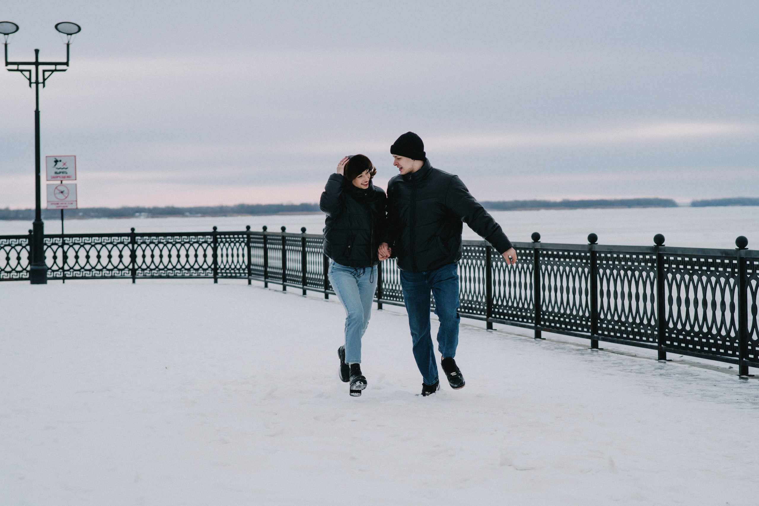 Love Story. Photographer in Montenegro