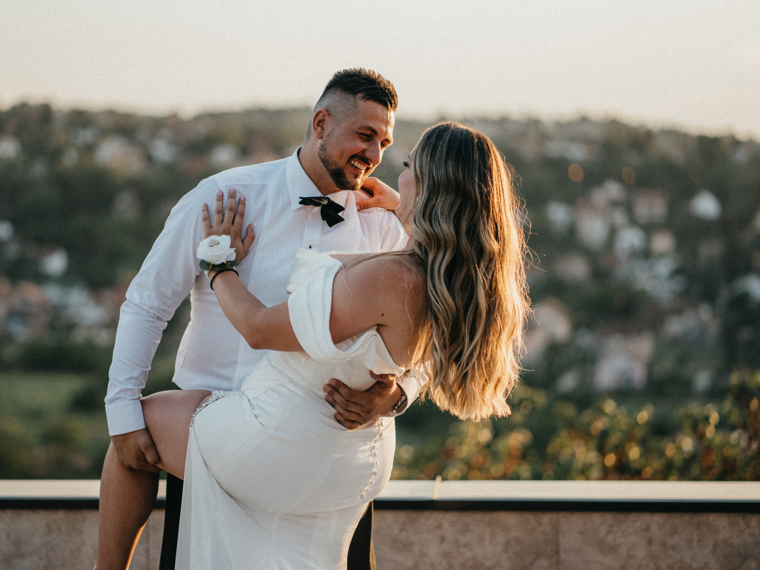 Wedding photography. Wedding photography