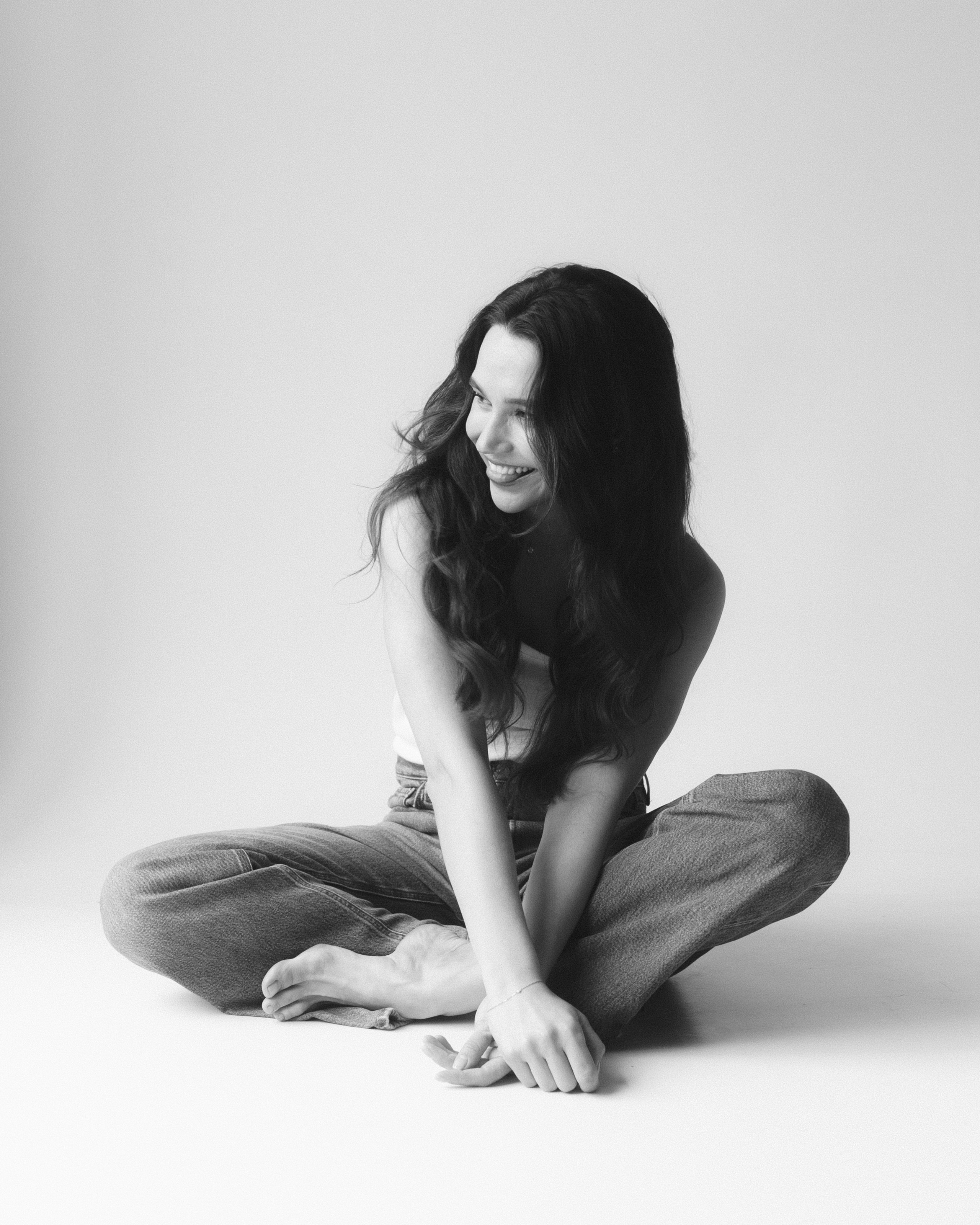 Photo. Lisbon Event Photographer