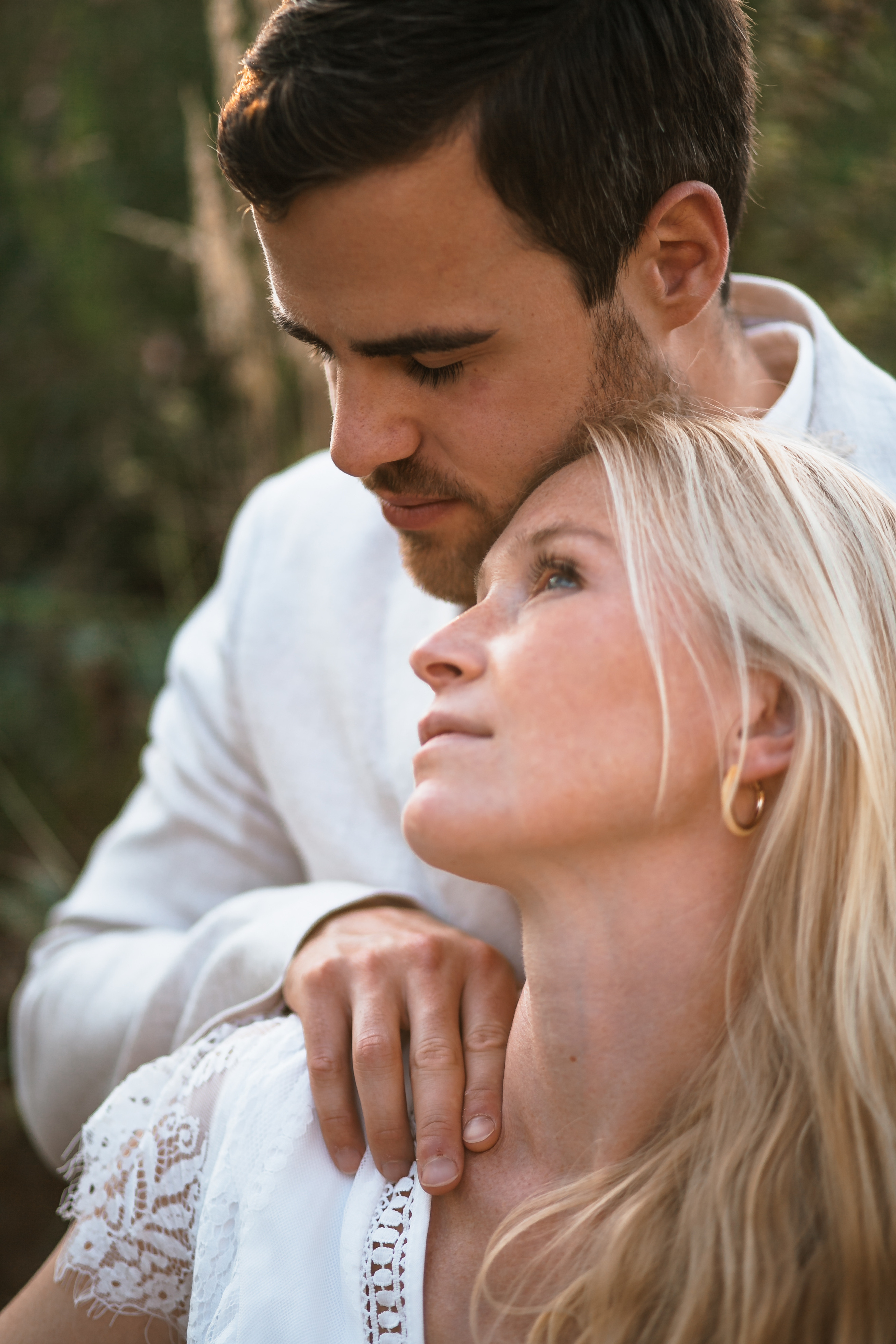 Hochzeit. Hochzeit und Familien Fotografin aus Weilerswist Natalie Schott