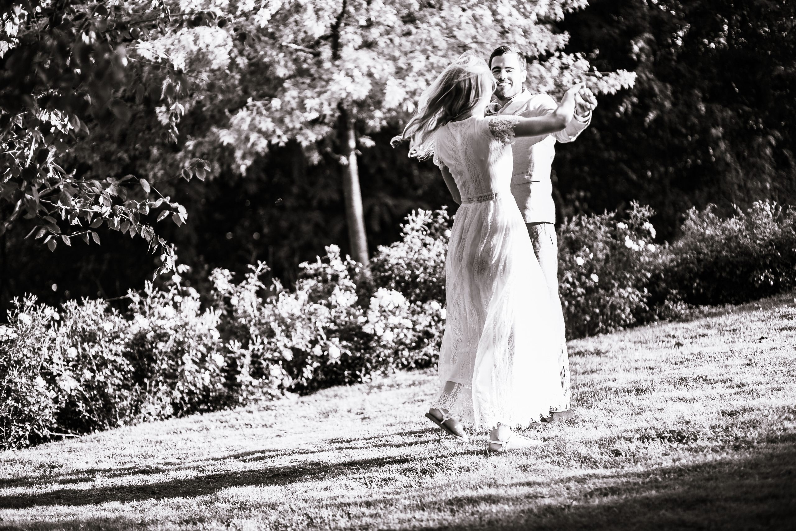 Hochzeit. Hochzeit und Familien Fotografin aus Weilerswist Natalie Schott