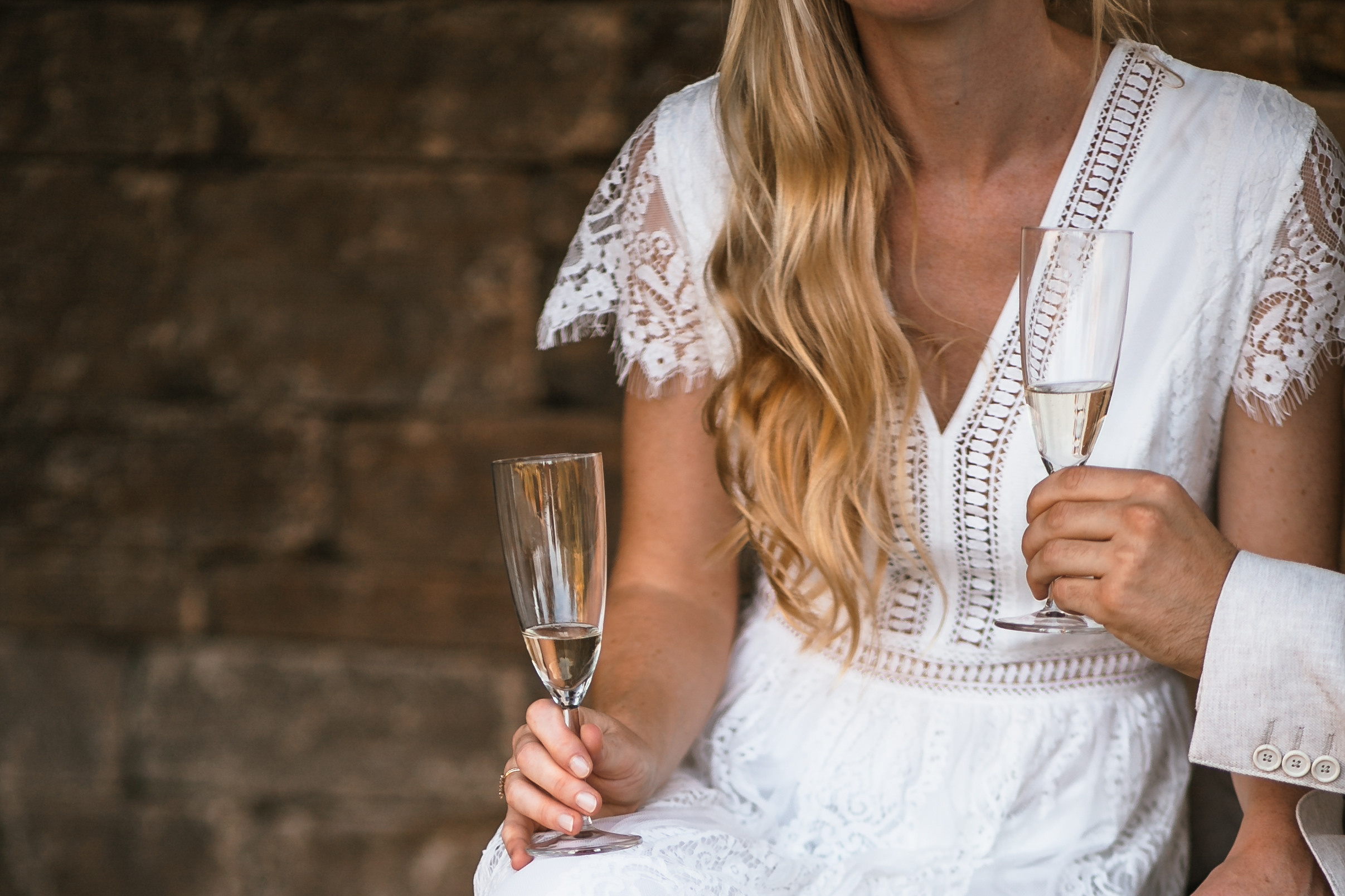 Hochzeit. Hochzeit und Familien Fotografin aus Weilerswist Natalie Schott