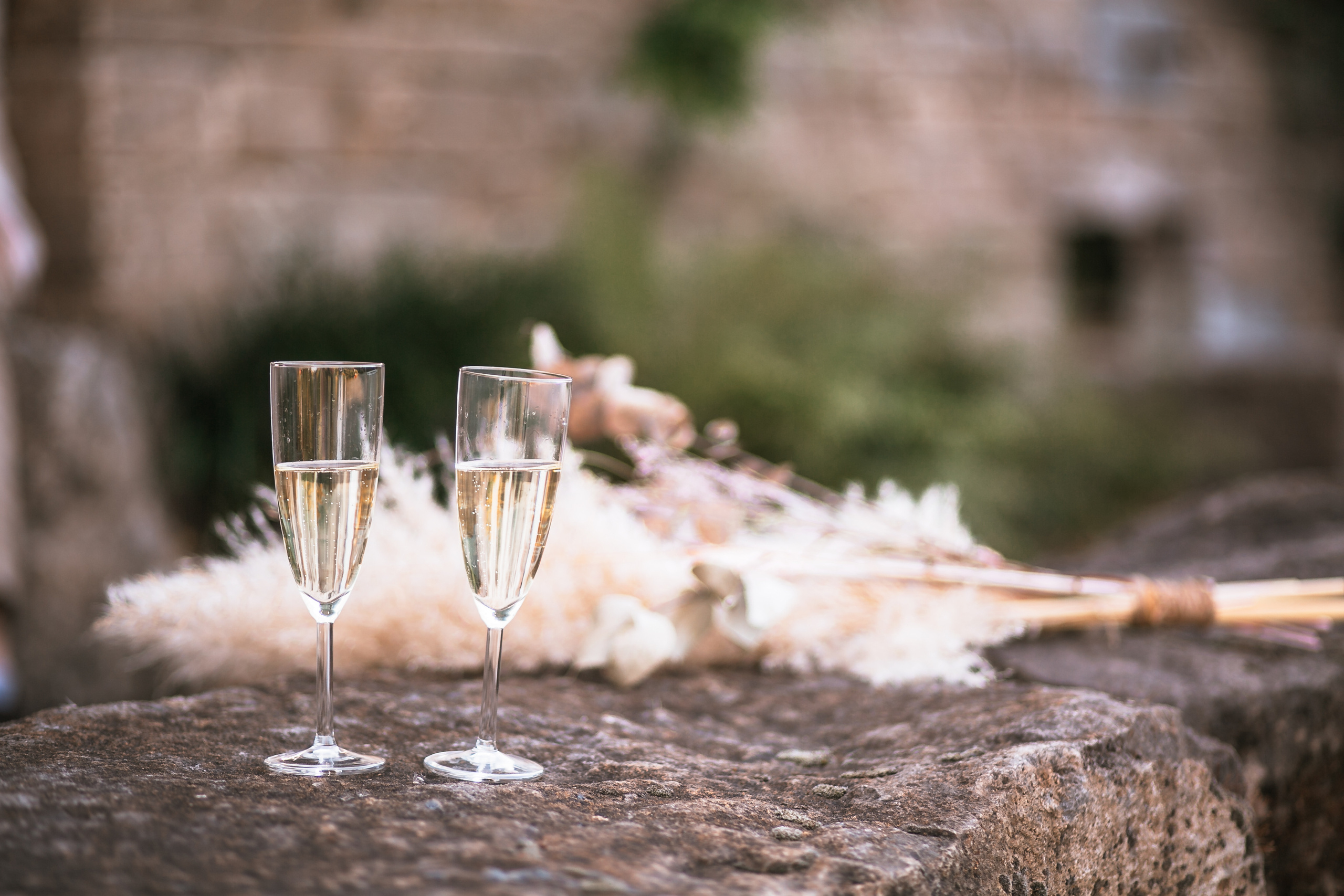 Hochzeit. Hochzeit und Familien Fotografin aus Weilerswist Natalie Schott