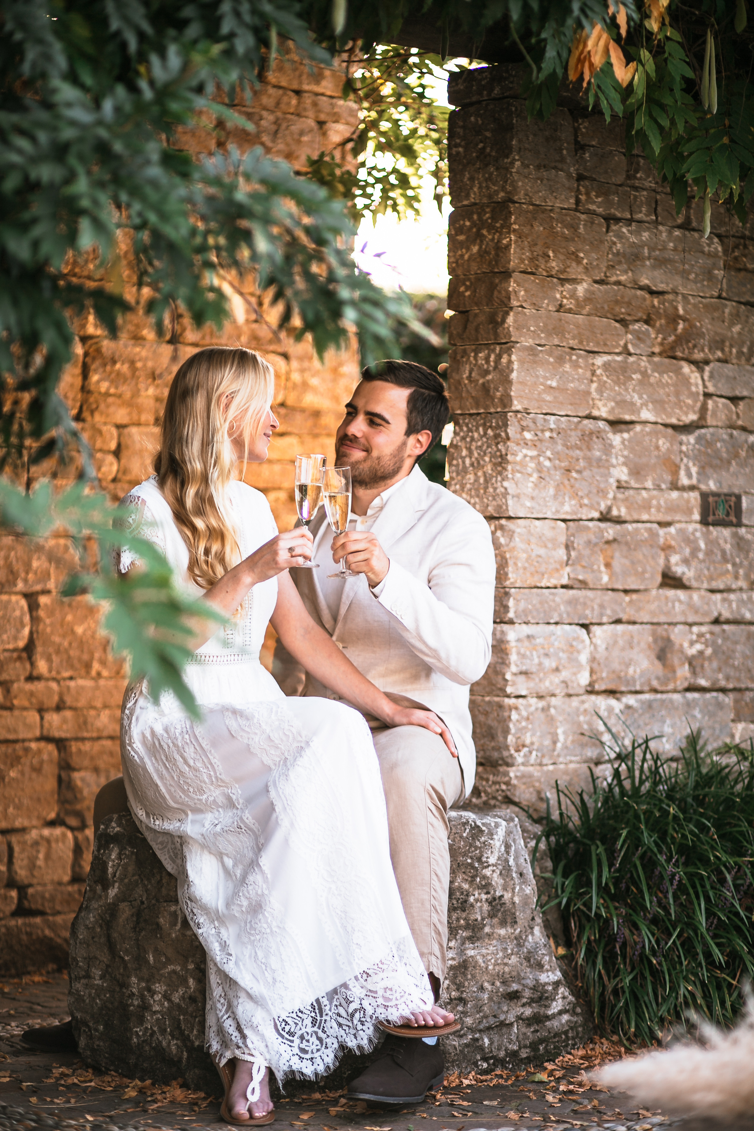 Hochzeit. Hochzeit und Familien Fotografin aus Weilerswist Natalie Schott