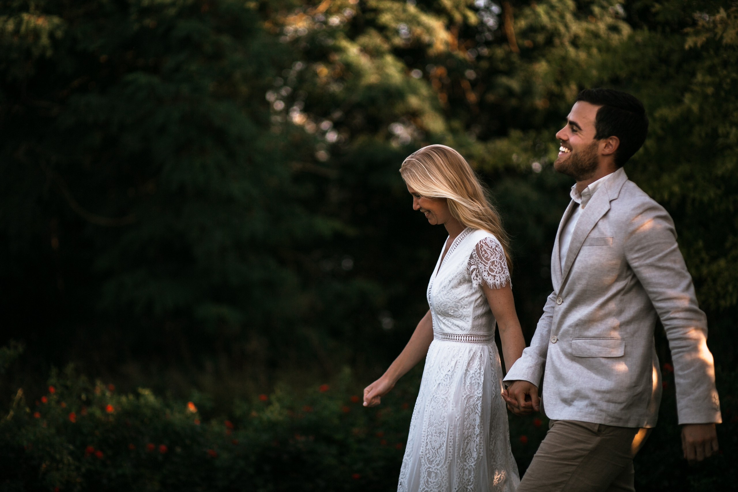 Hochzeit. Hochzeit und Familien Fotografin aus Weilerswist Natalie Schott