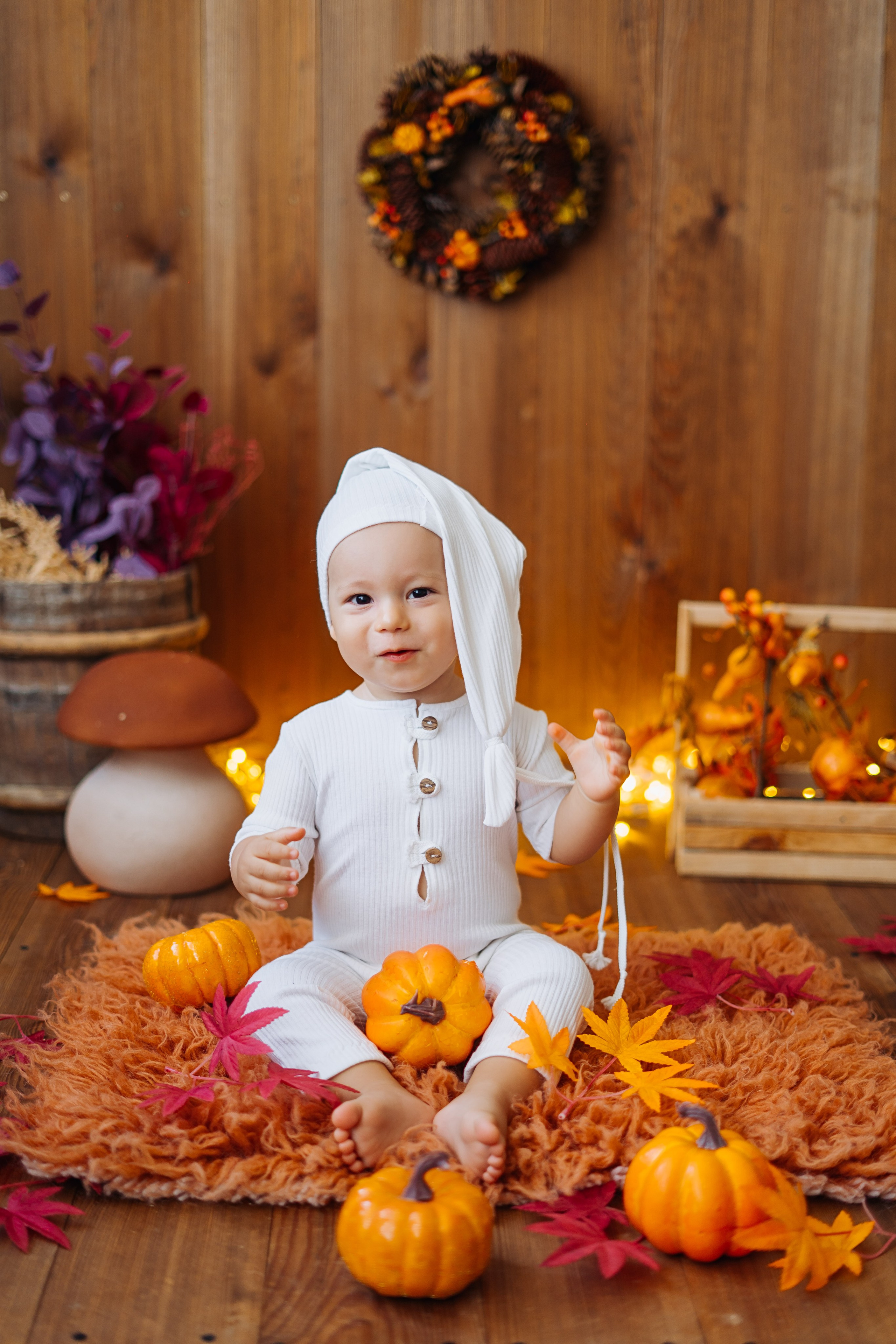 Răzvan. Diana Muntean Photography