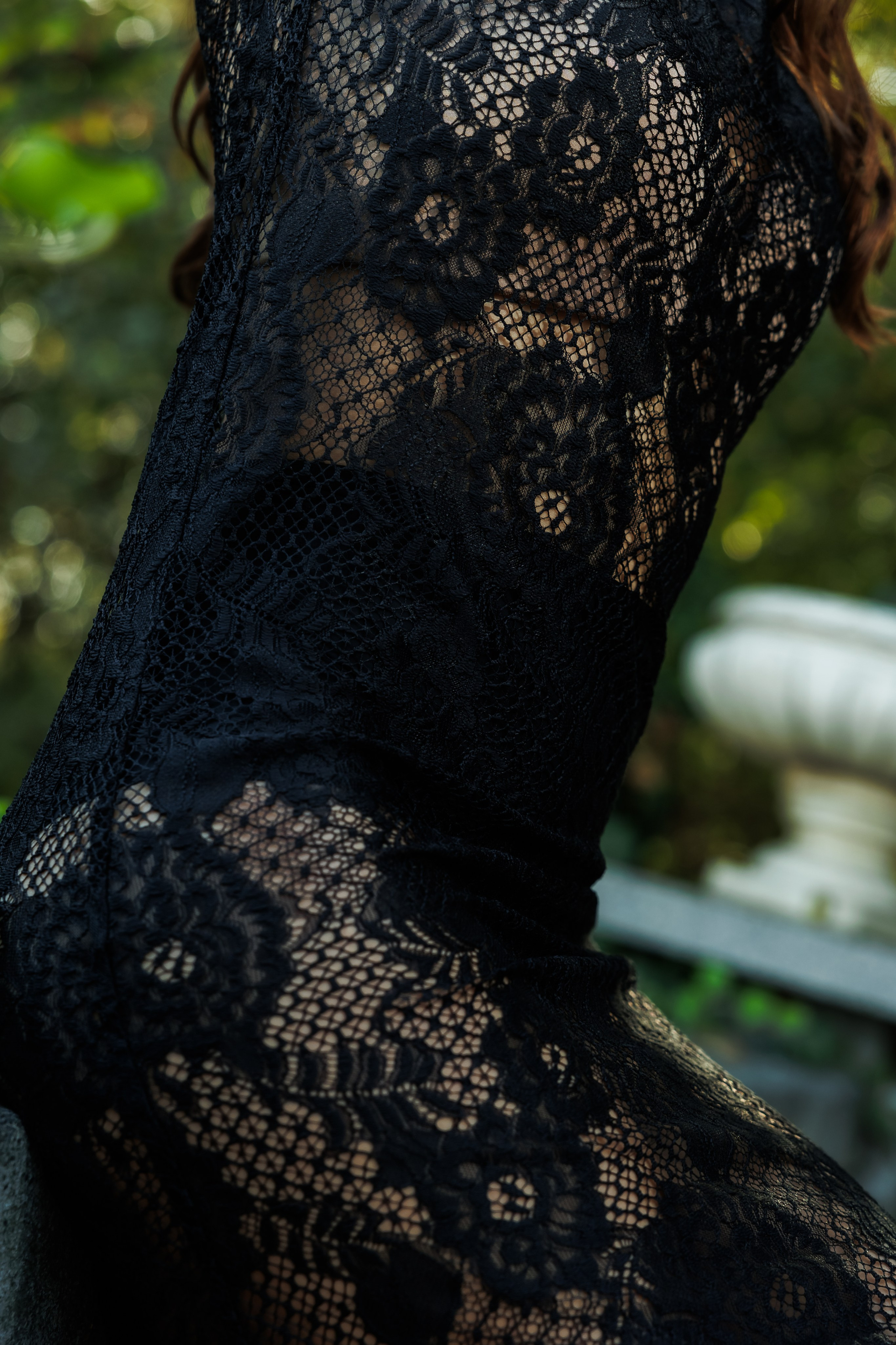 Индивидуална фотосесия. Фотограф Ирина Йотова