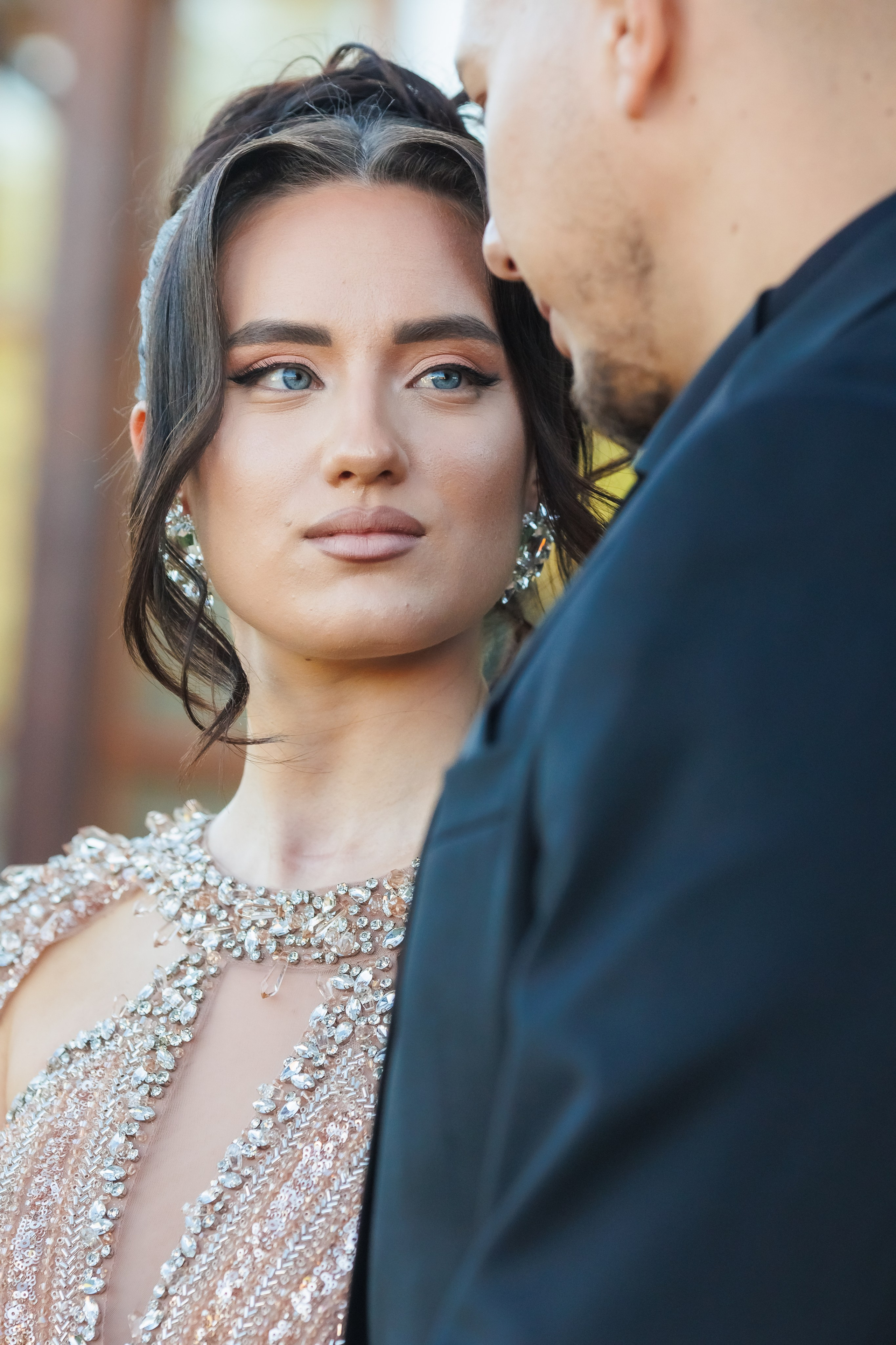 Годеж. Фотограф Ирина Йотова