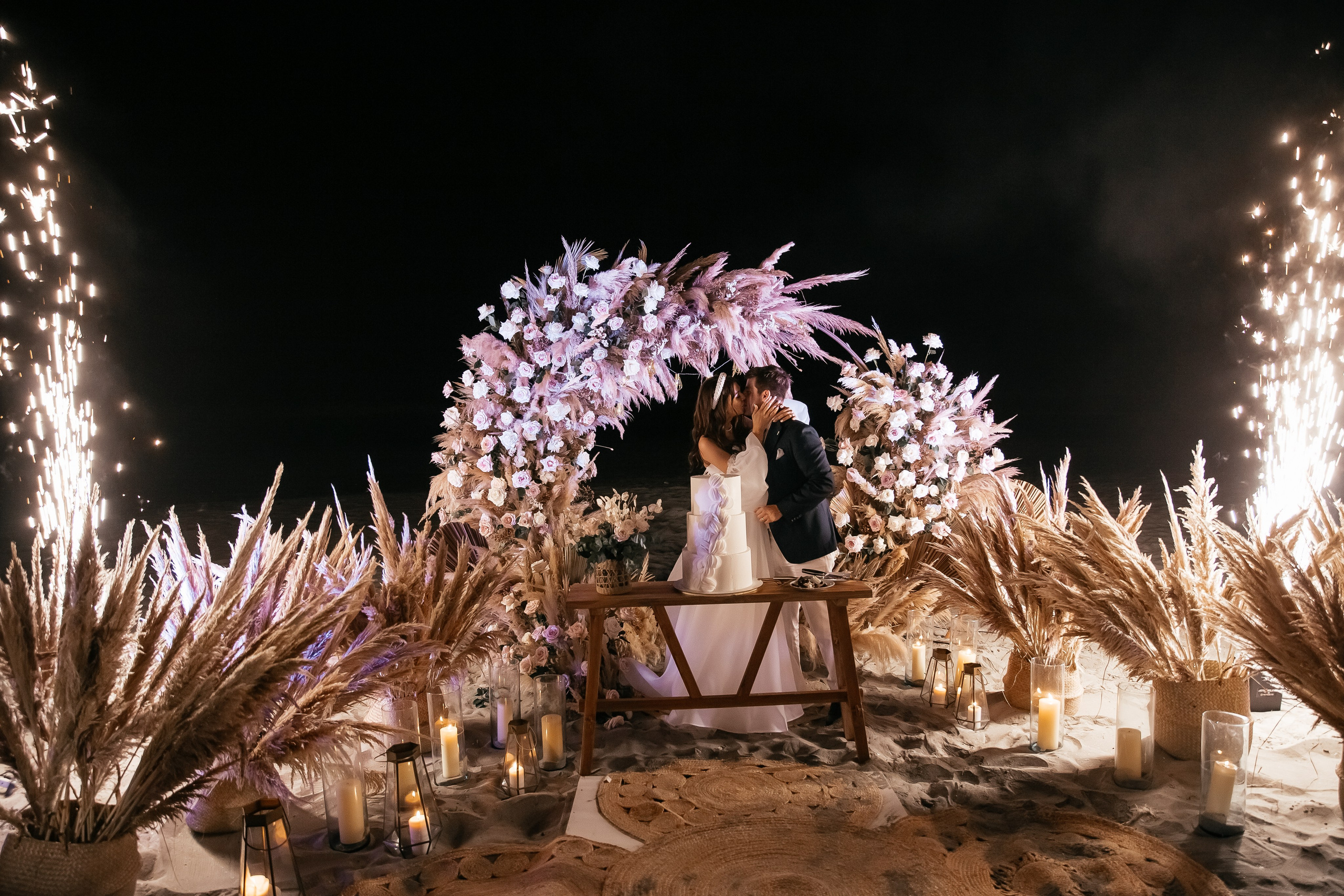 Alina & Alberto. Fotógrafa familiar Santiago y Chile Anna Almazova