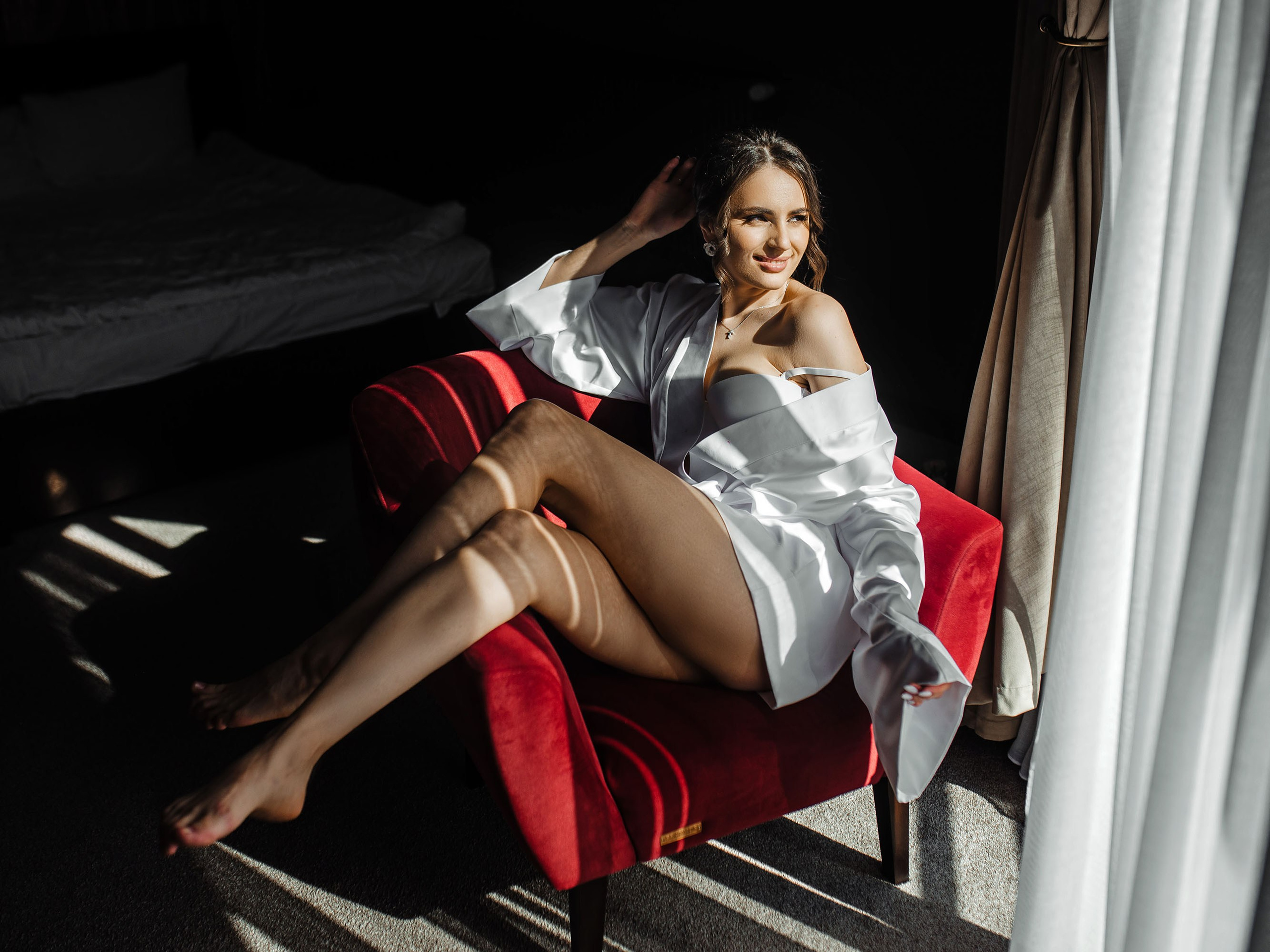 Весілля Вася та Оля. Весільний та портретний фотограф Кизим Арсен