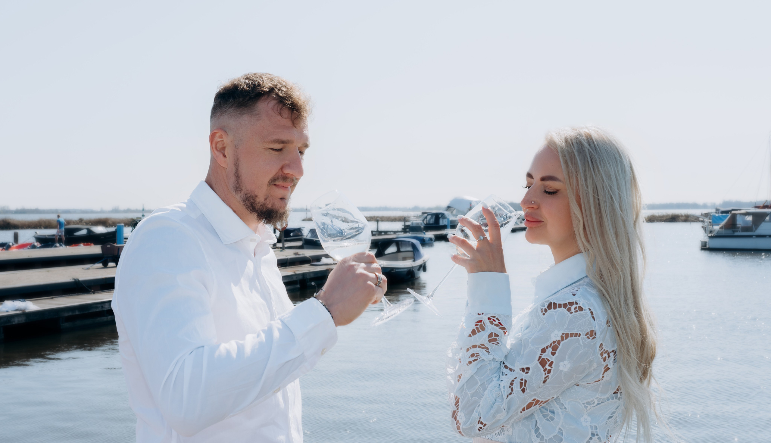 Z&K. Photographer Netherlands