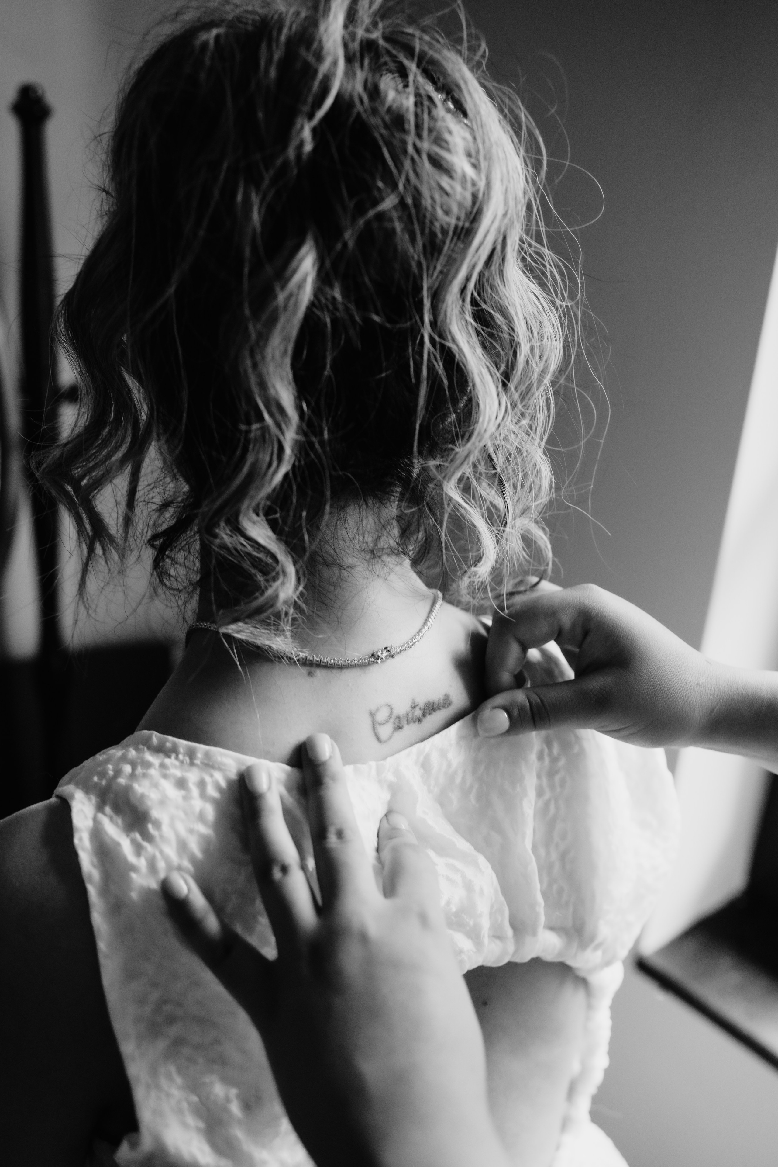 R&F. Photographer Netherlands