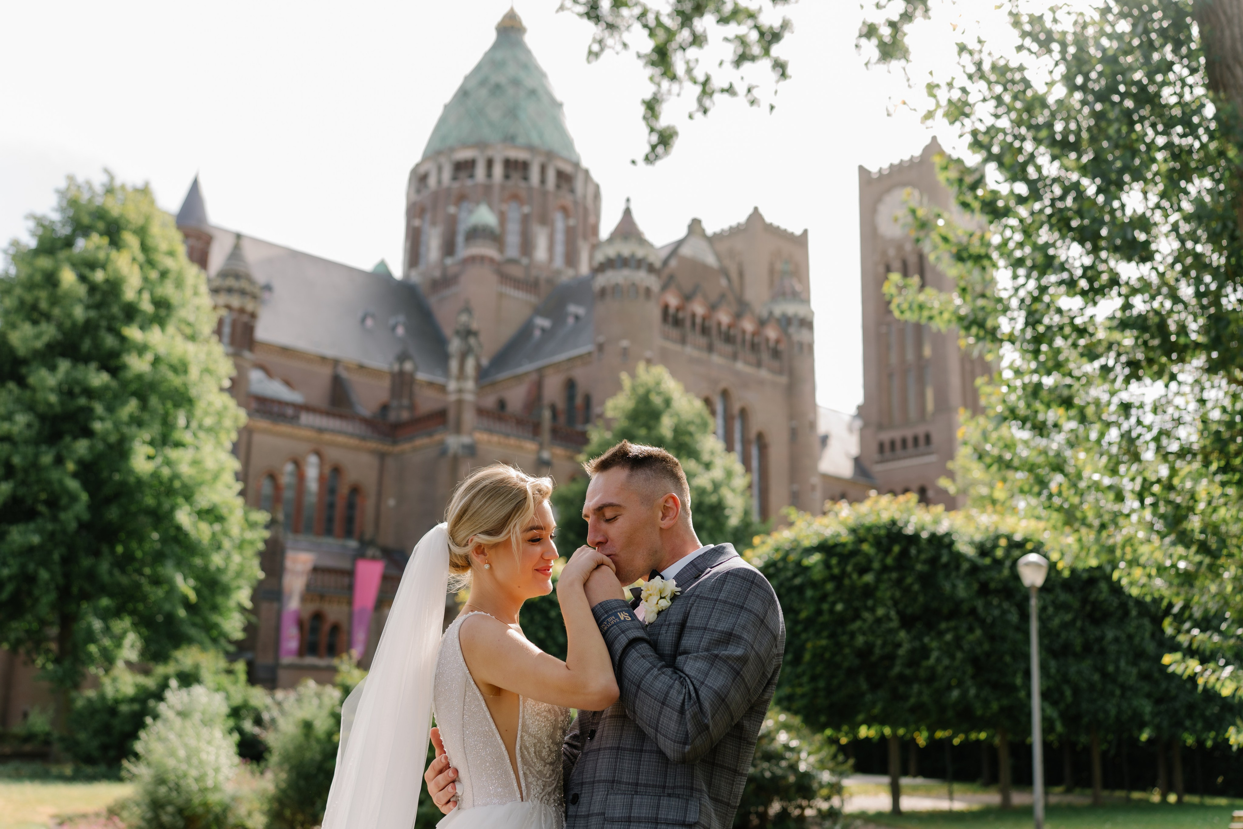 V&N. Photographer Netherlands