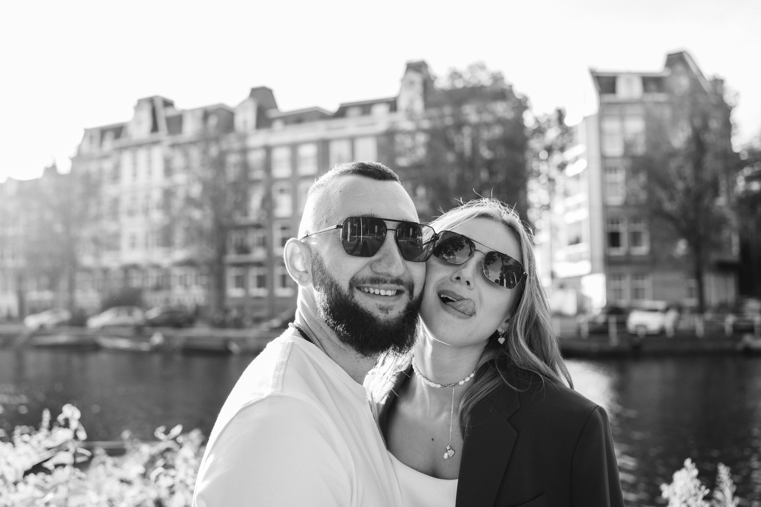 D&R. Photographer Netherlands