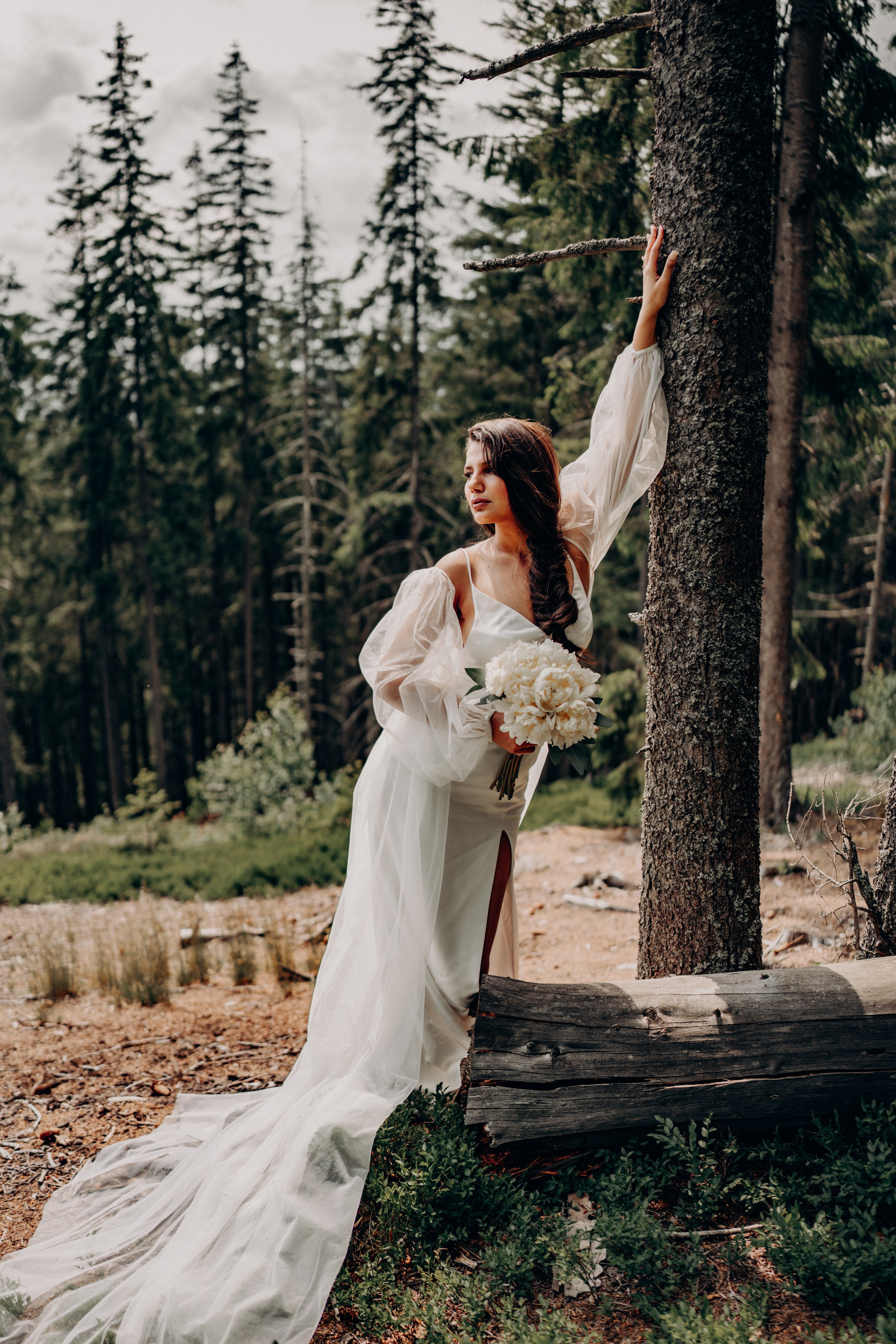 S&M. Photographer Netherlands