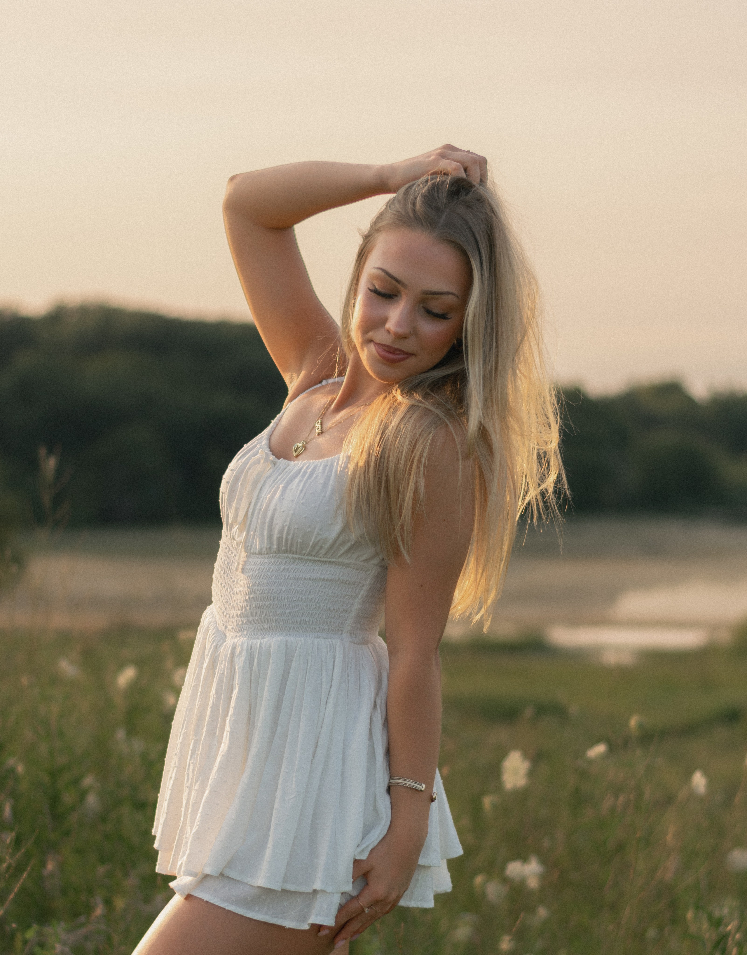 Yulia. Oleksandra Yehorova | Family & Lifestyle Photographer