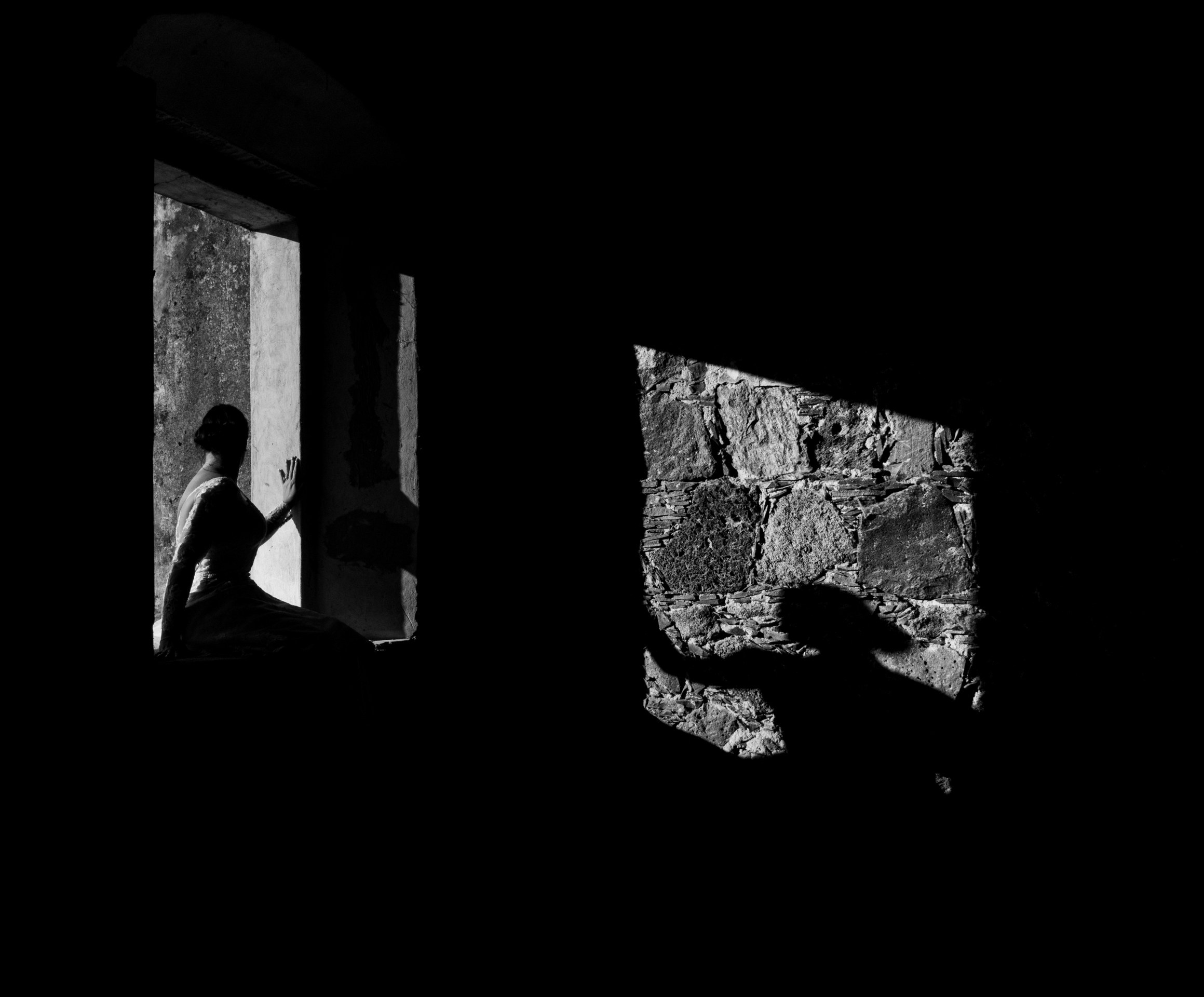 Jannet & Daniel | Mezcala Mexico. Elopement & Lifestyle Wedding Photographer