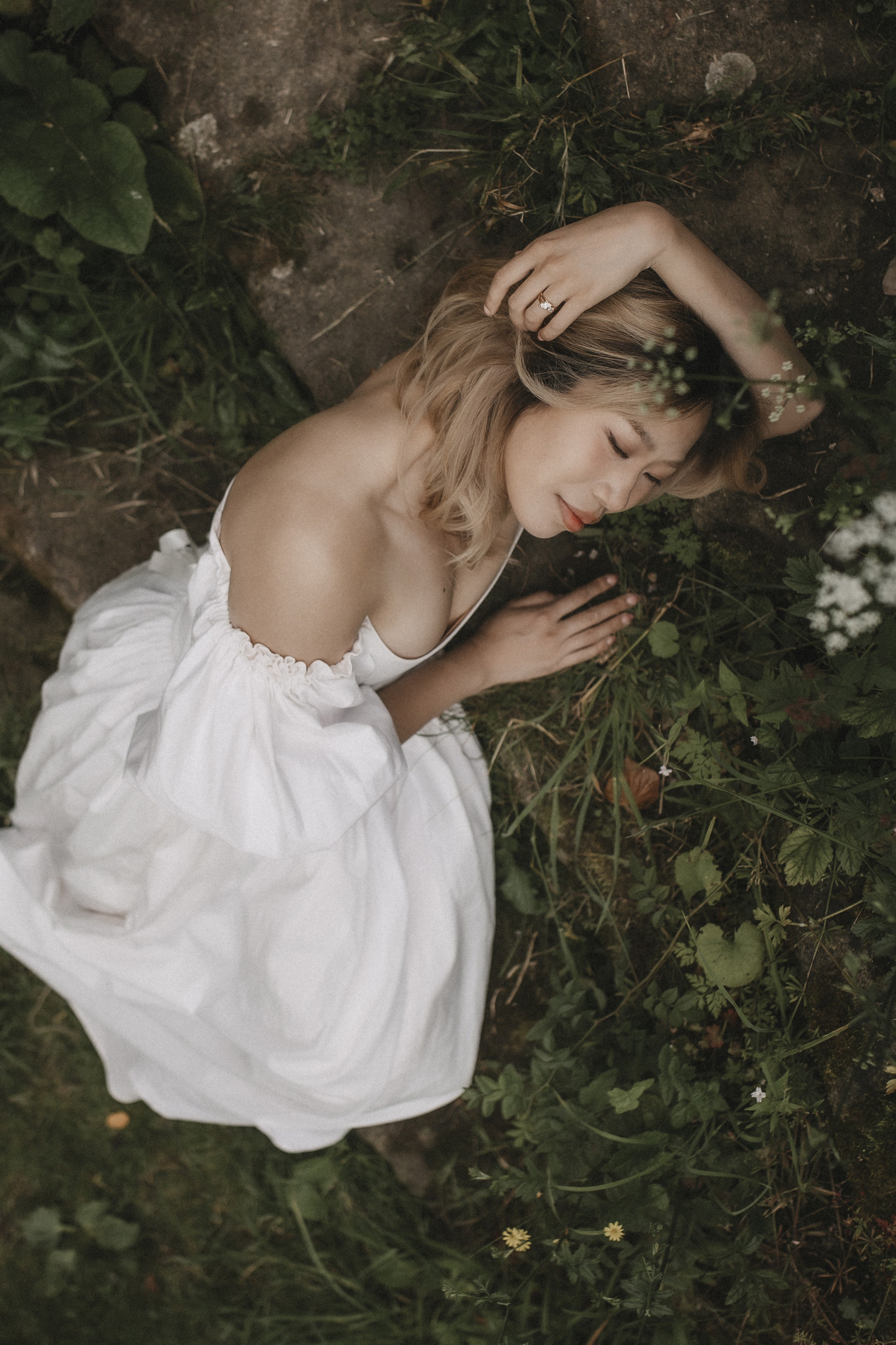 R&D. Yorkshire Photographer