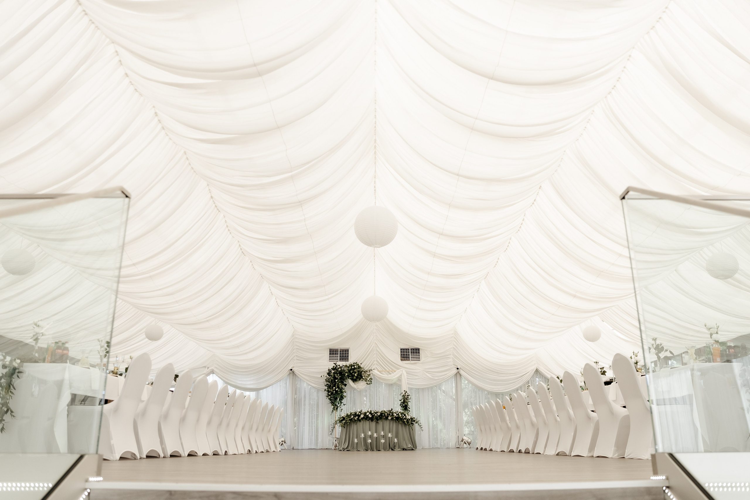 Аліна та Давид. Ірина Терещук