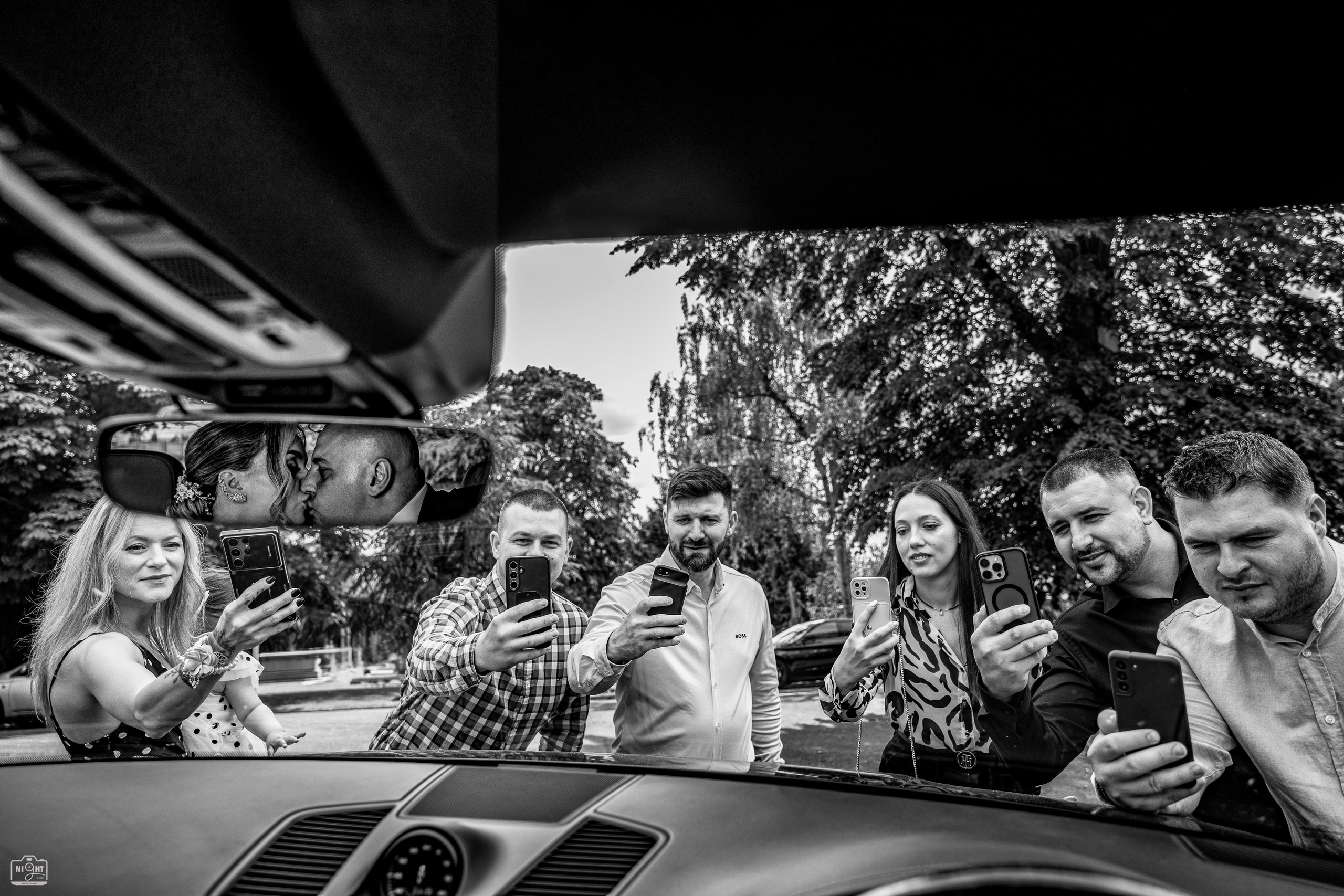 Iulian Arsinte | Fotograf de Nunta | G+F. Iulian Arsinte - Fotograf de Nunta - Neamt, Bacau, Suceava, Iasi