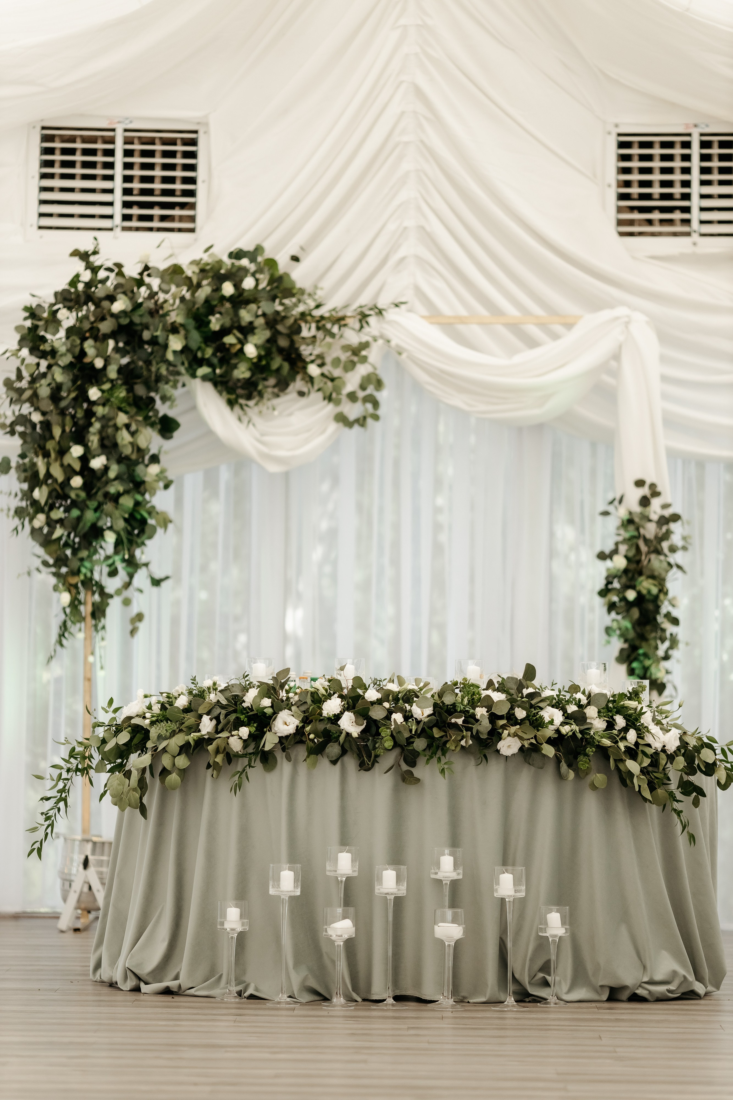 Аліна та Давид. Ірина Терещук