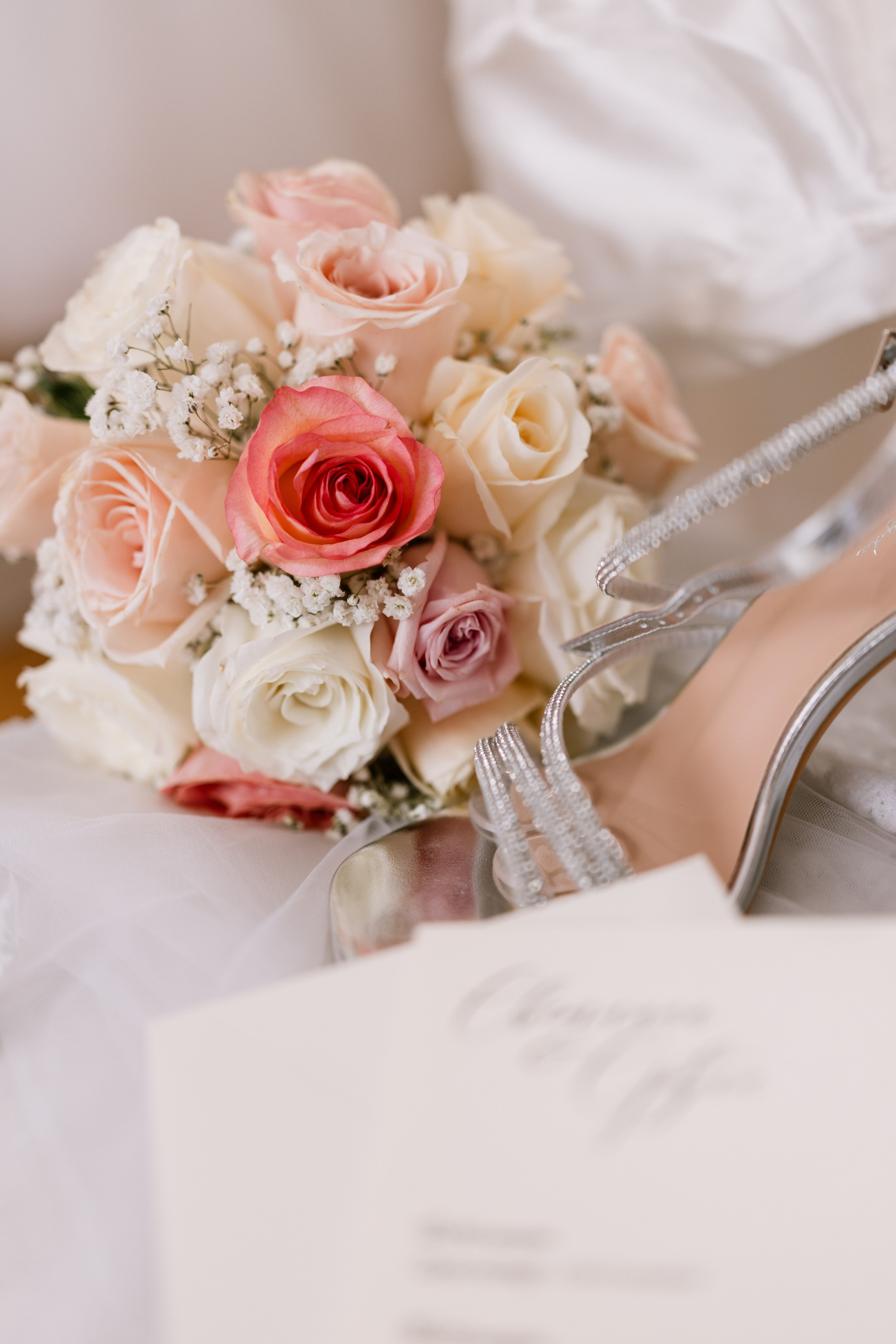 Svetlana i Srdjan. Wedding fotograf u Srbiji – Bojan Vijatov