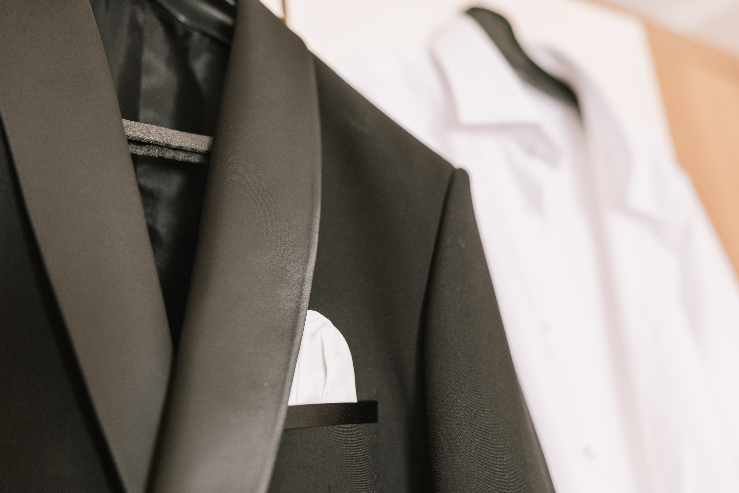 Marina i Savo. Wedding fotograf u Srbiji – Bojan Vijatov